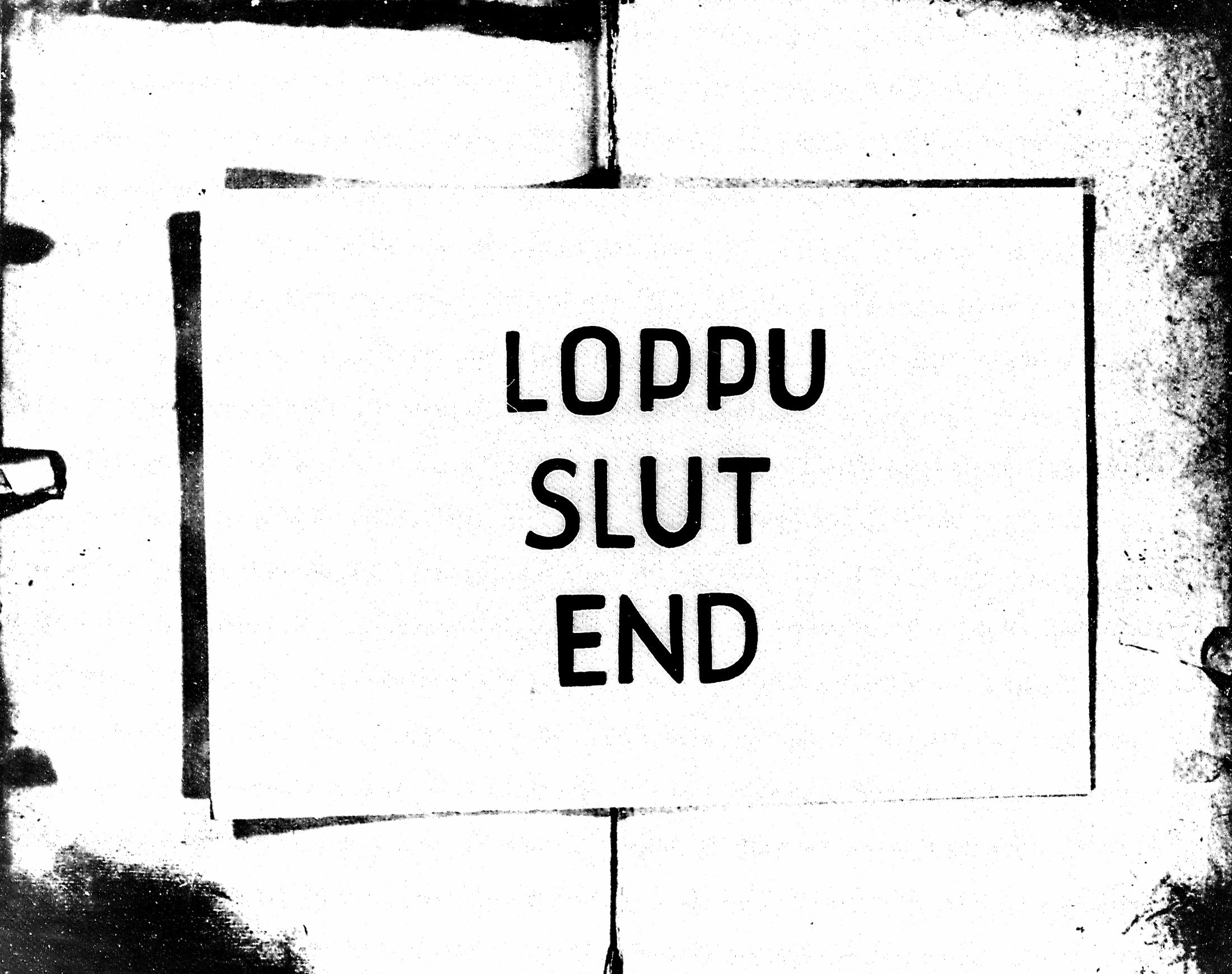 [ kuvat/181.jpg ]