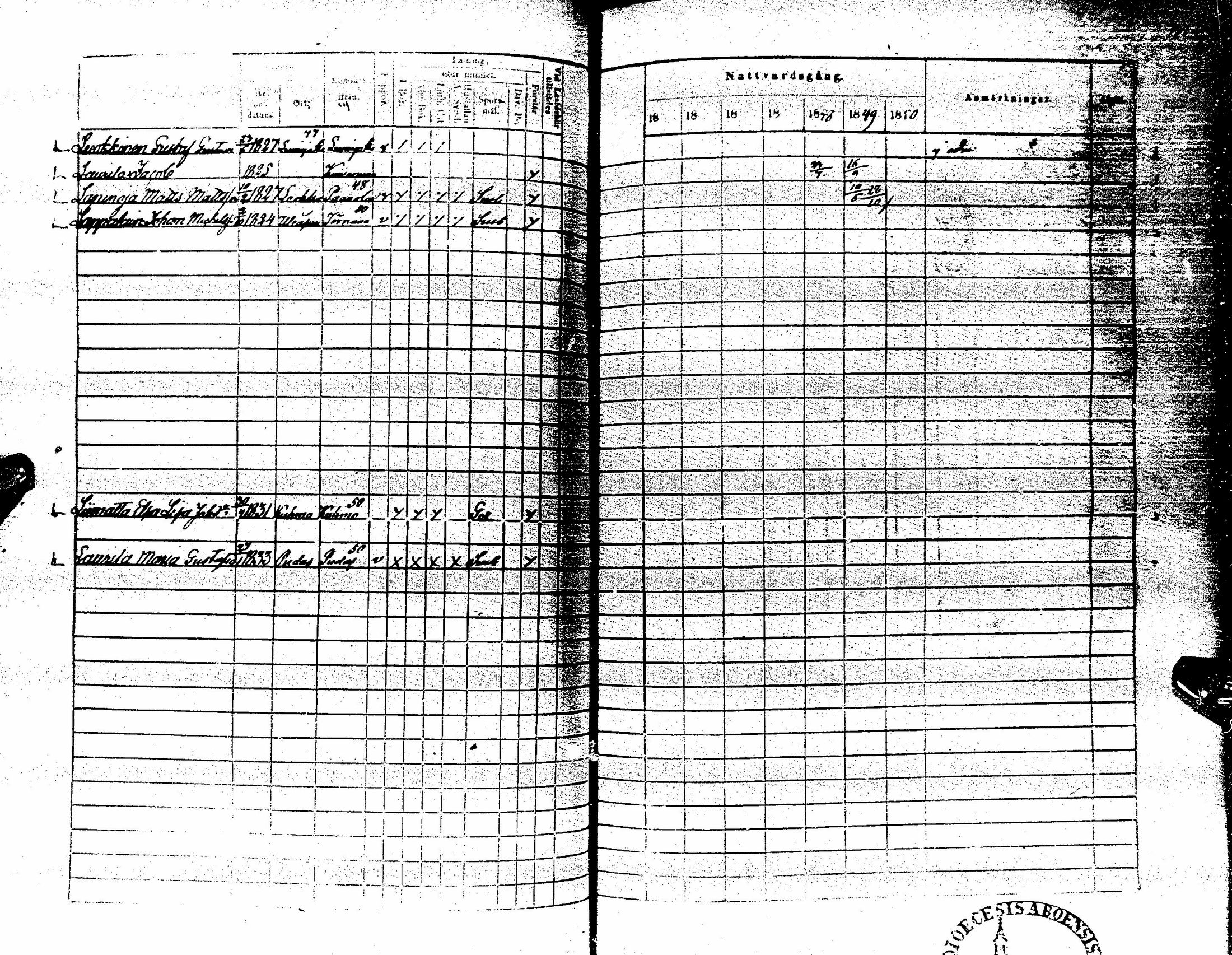 [ kuvat/118.jpg ]