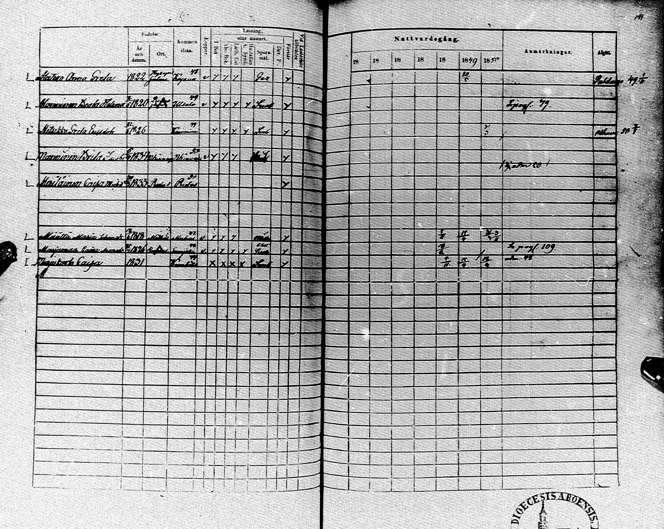 [ kuvat/125.jpg ]
