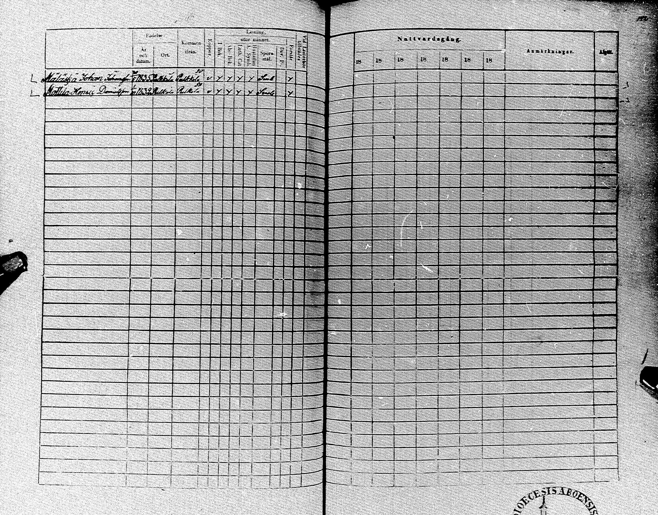 [ kuvat/126.jpg ]