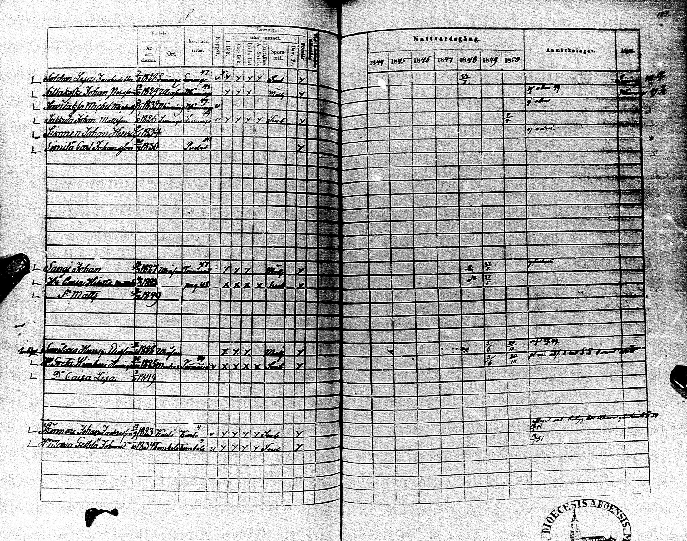 [ kuvat/157.jpg ]