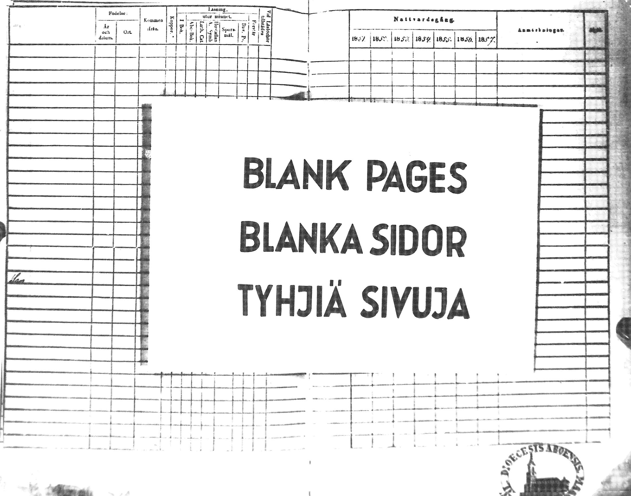 [ kuvat/174.jpg ]