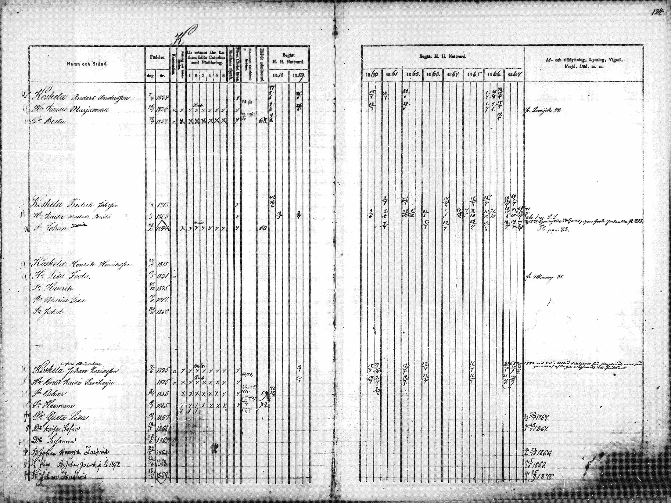 [ kuvat/119.jpg ]