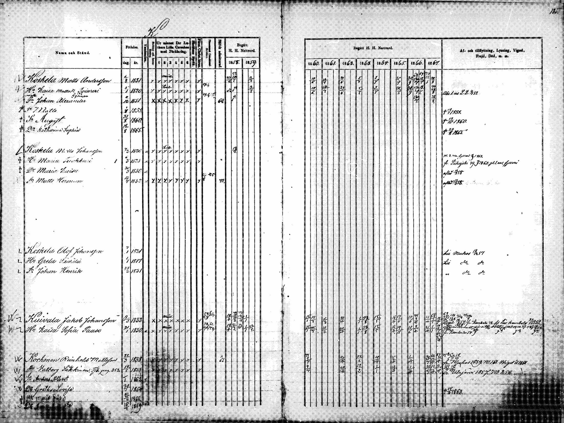 [ kuvat/120.jpg ]