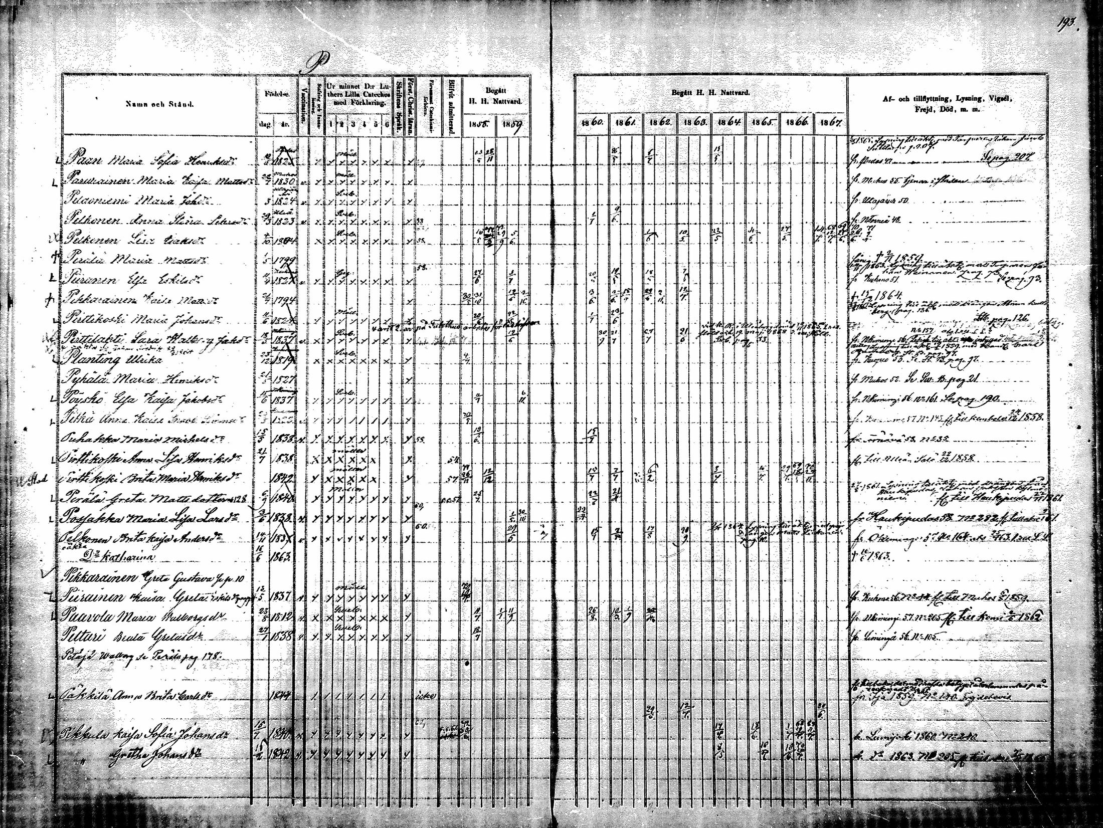 [ kuvat/185.jpg ]