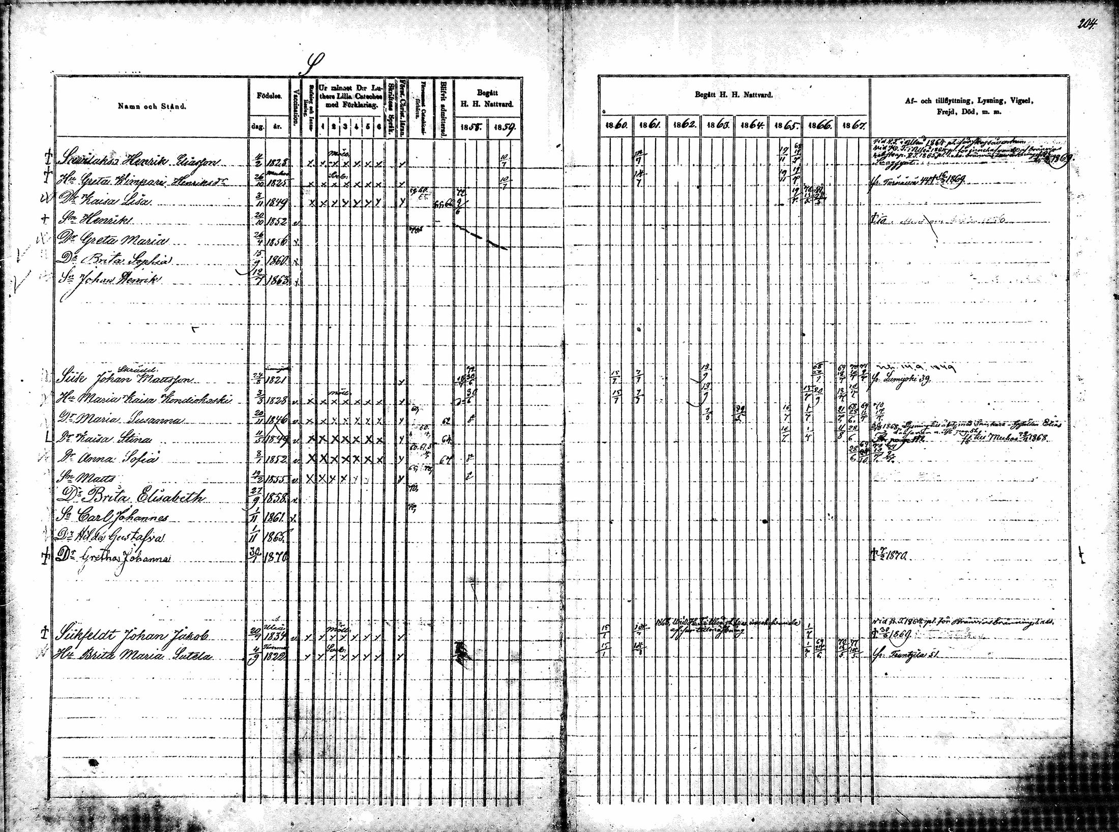 [ kuvat/195.jpg ]
