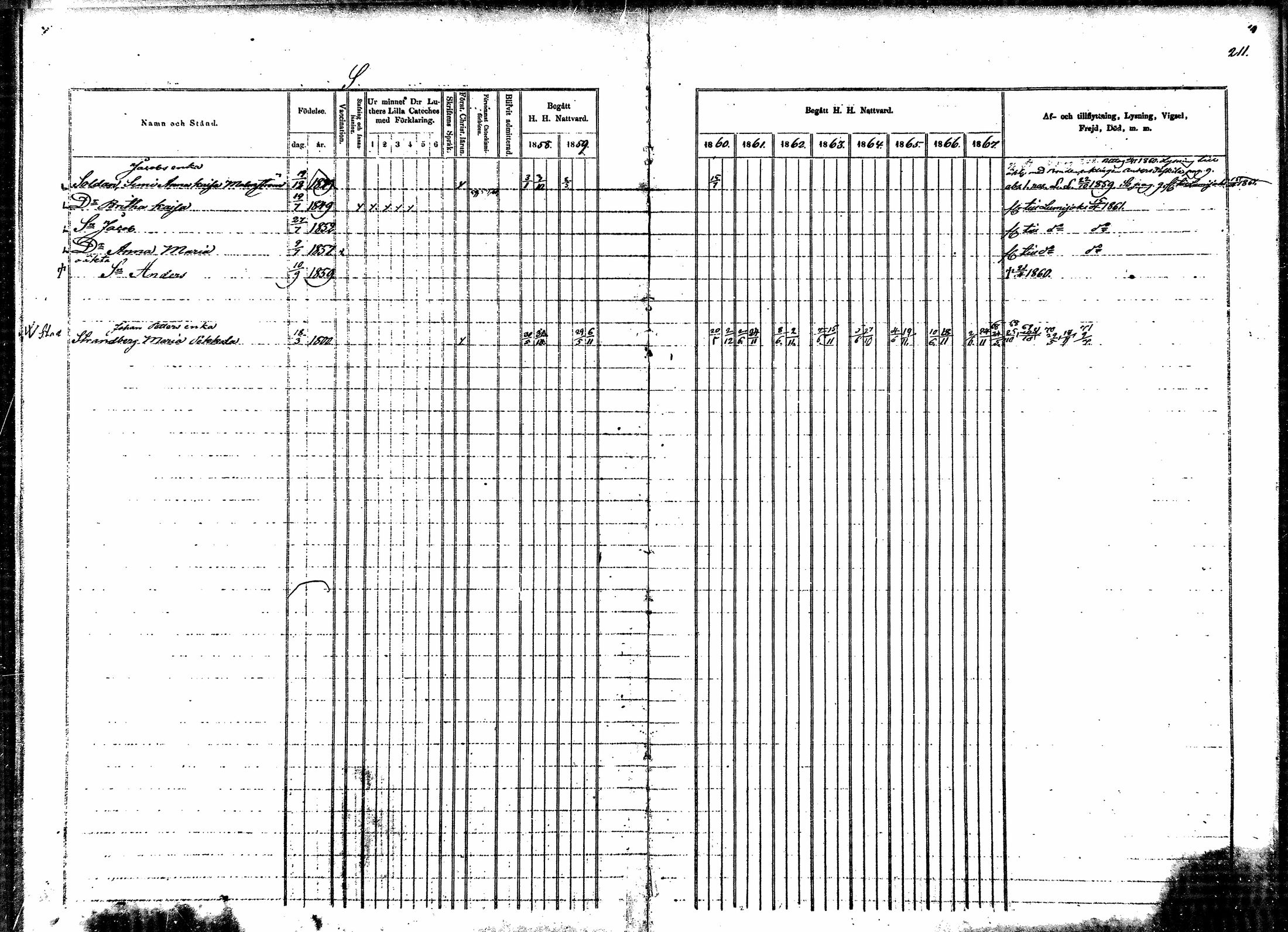 [ kuvat/202.jpg ]