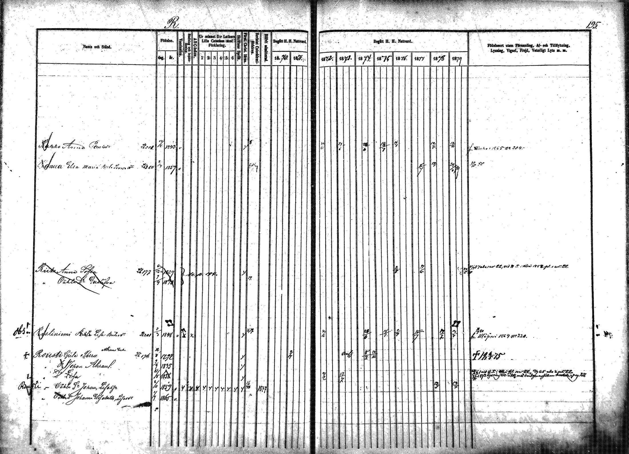 [ kuvat/174.jpg ]