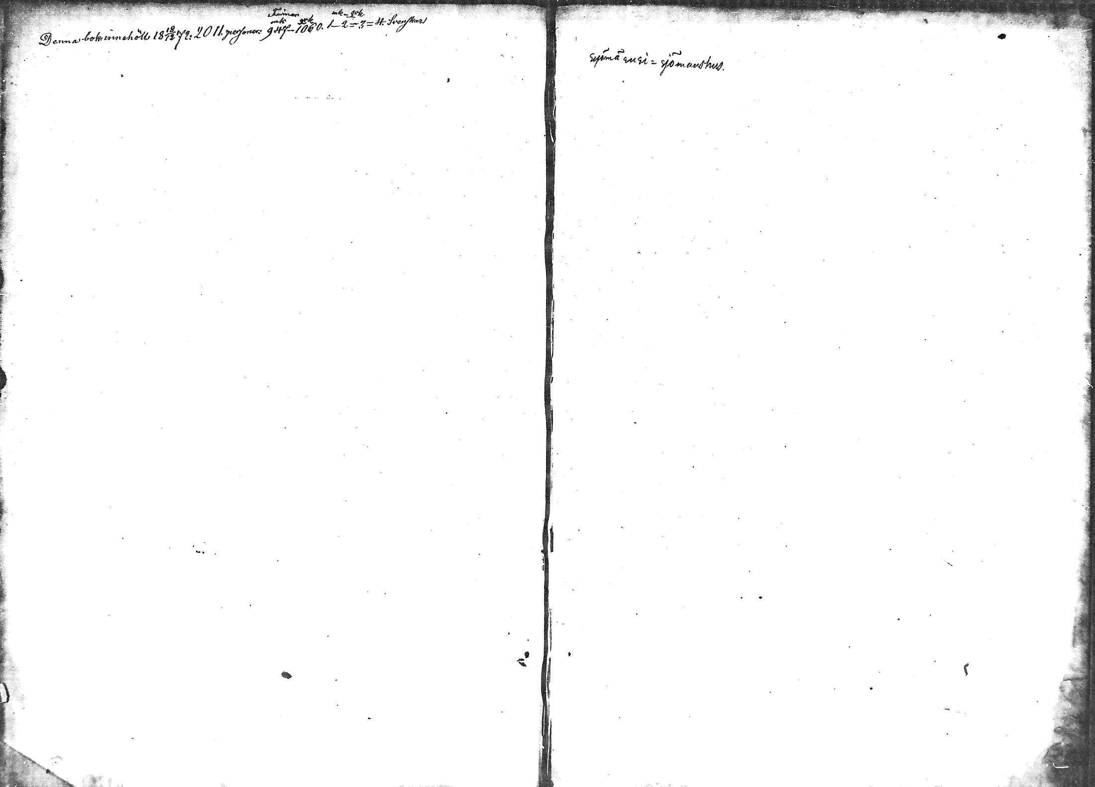 [ kuvat/212.jpg ]