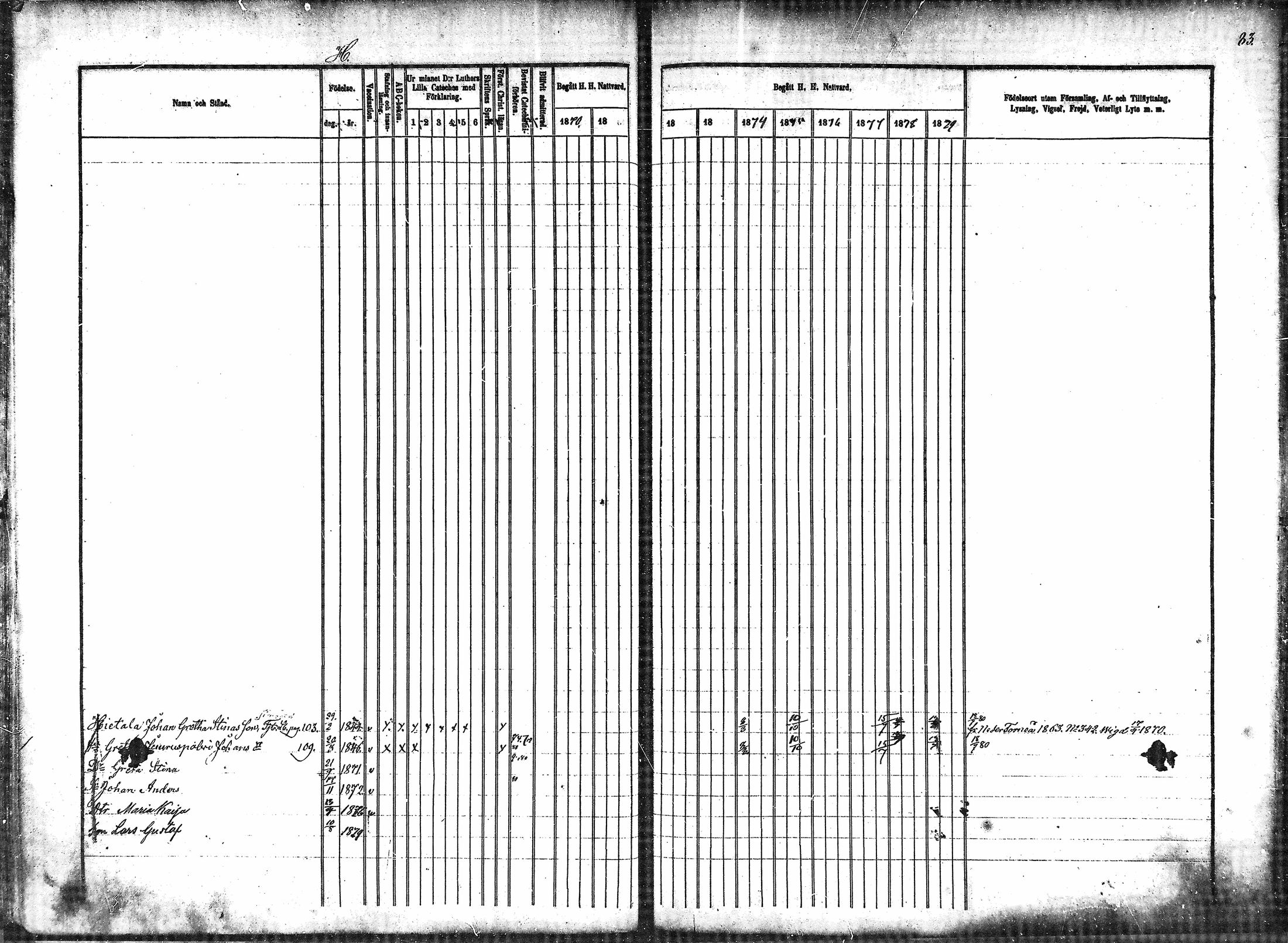 [ kuvat/76.jpg ]