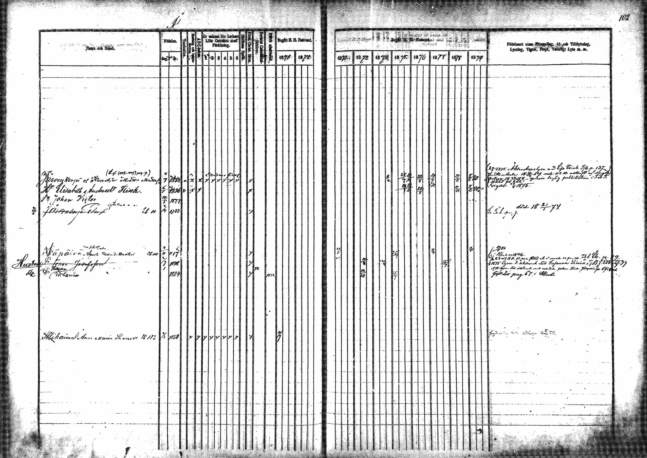[ kuvat/94.jpg ]