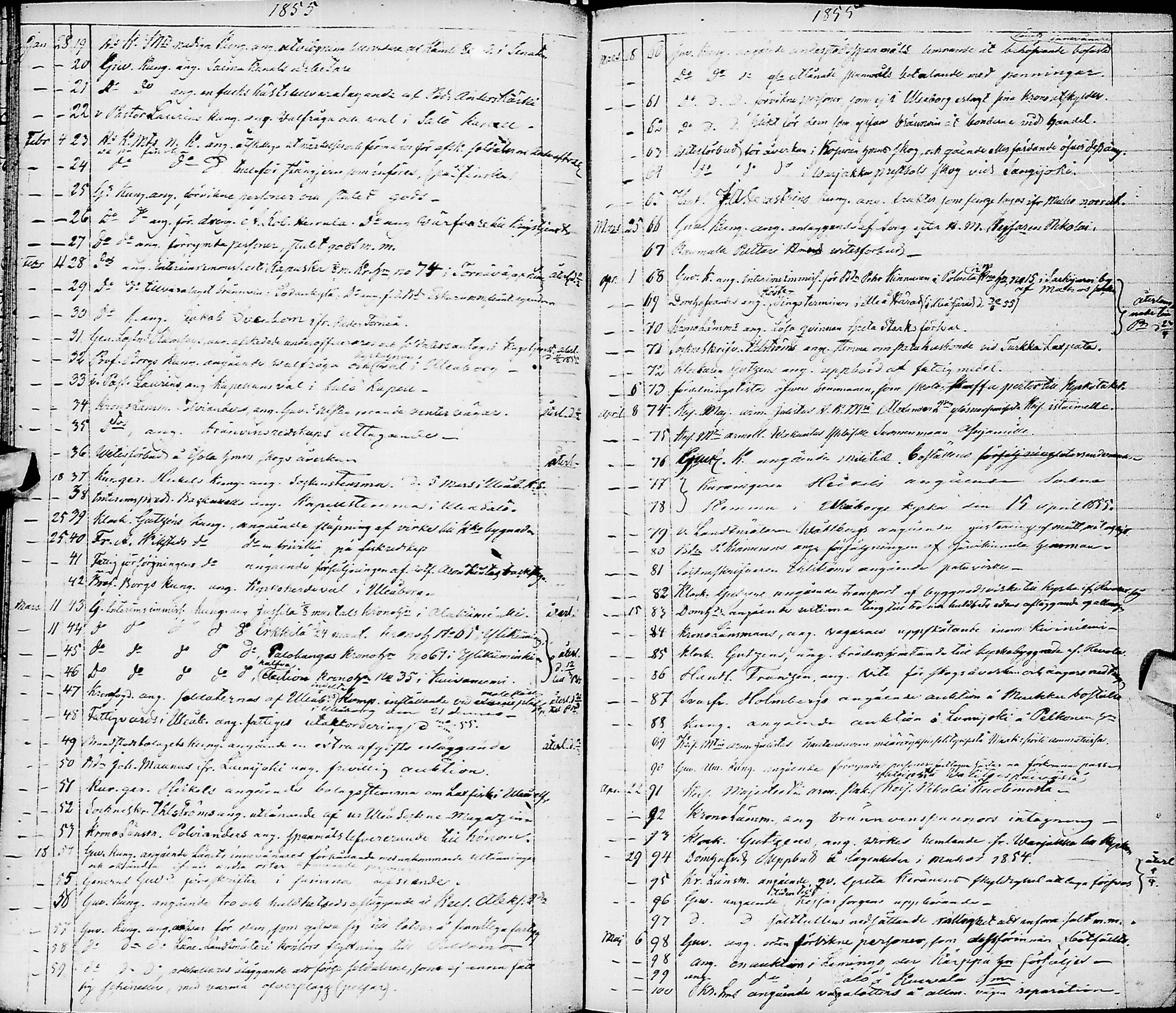 [ kuvat/112.jpg ]