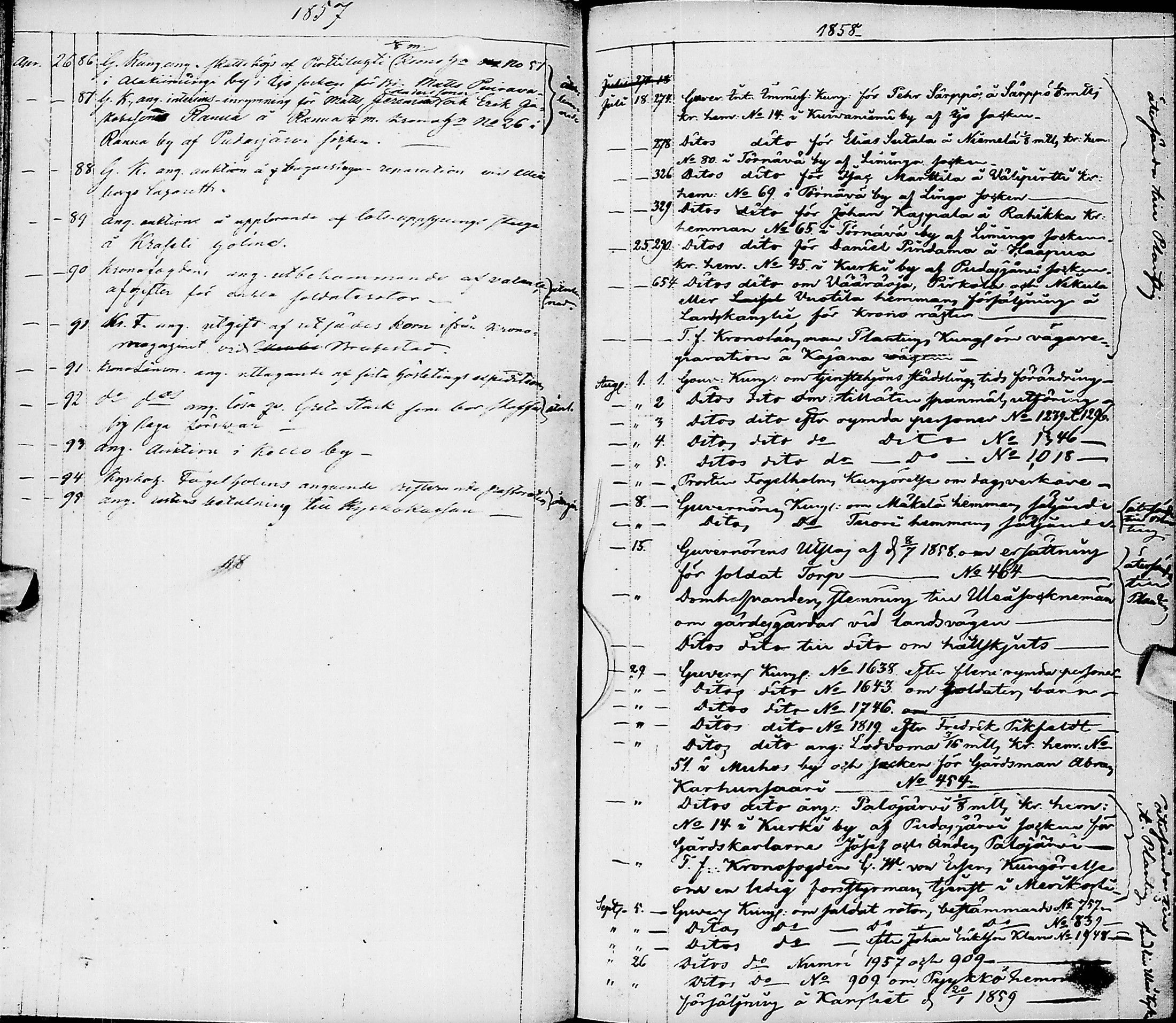 [ kuvat/119.jpg ]
