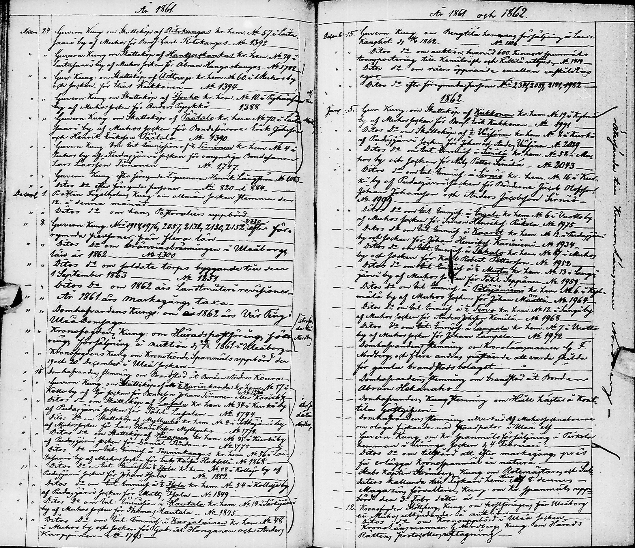 [ kuvat/126.jpg ]