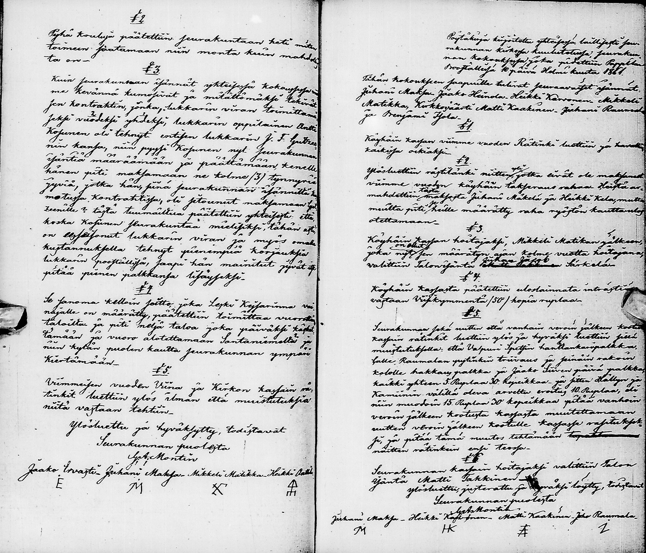 [ kuvat/144.jpg ]