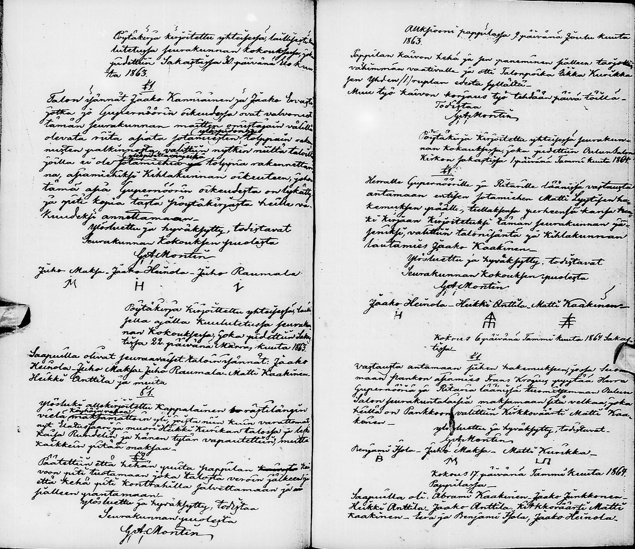 [ kuvat/152.jpg ]