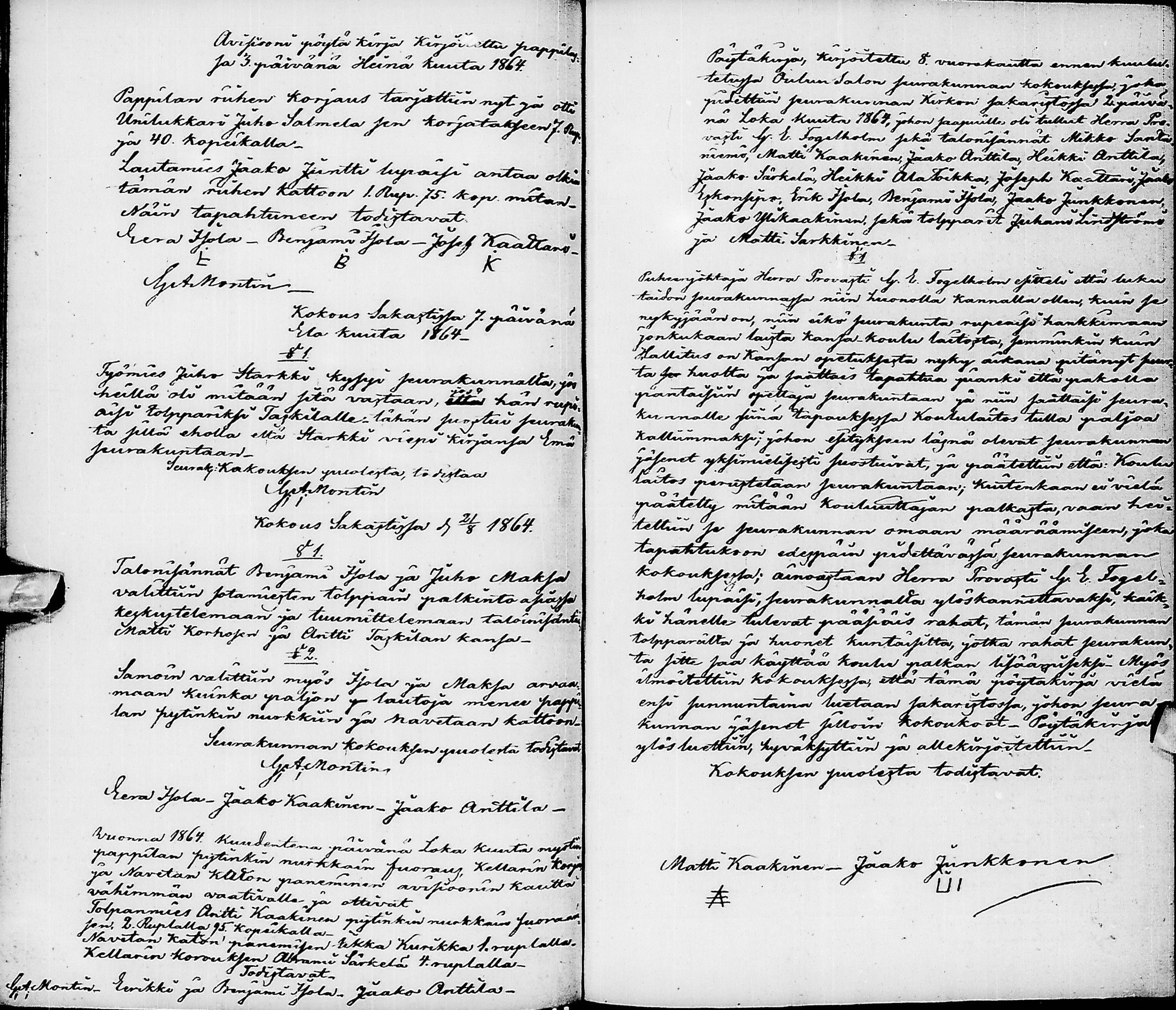 [ kuvat/154.jpg ]