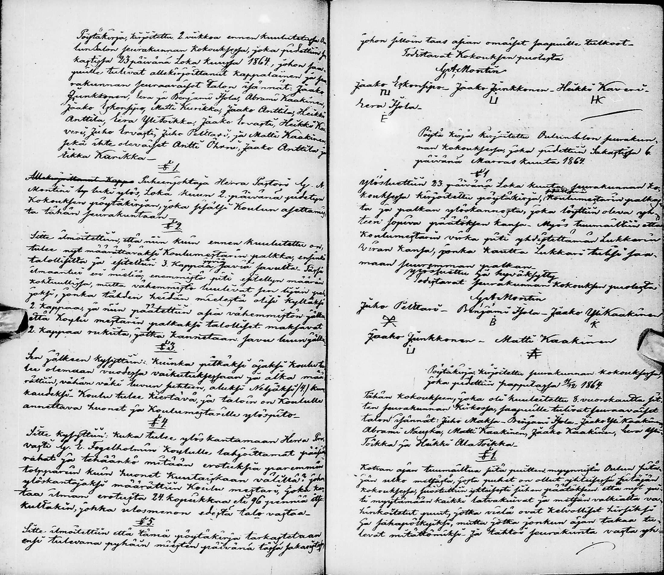 [ kuvat/155.jpg ]