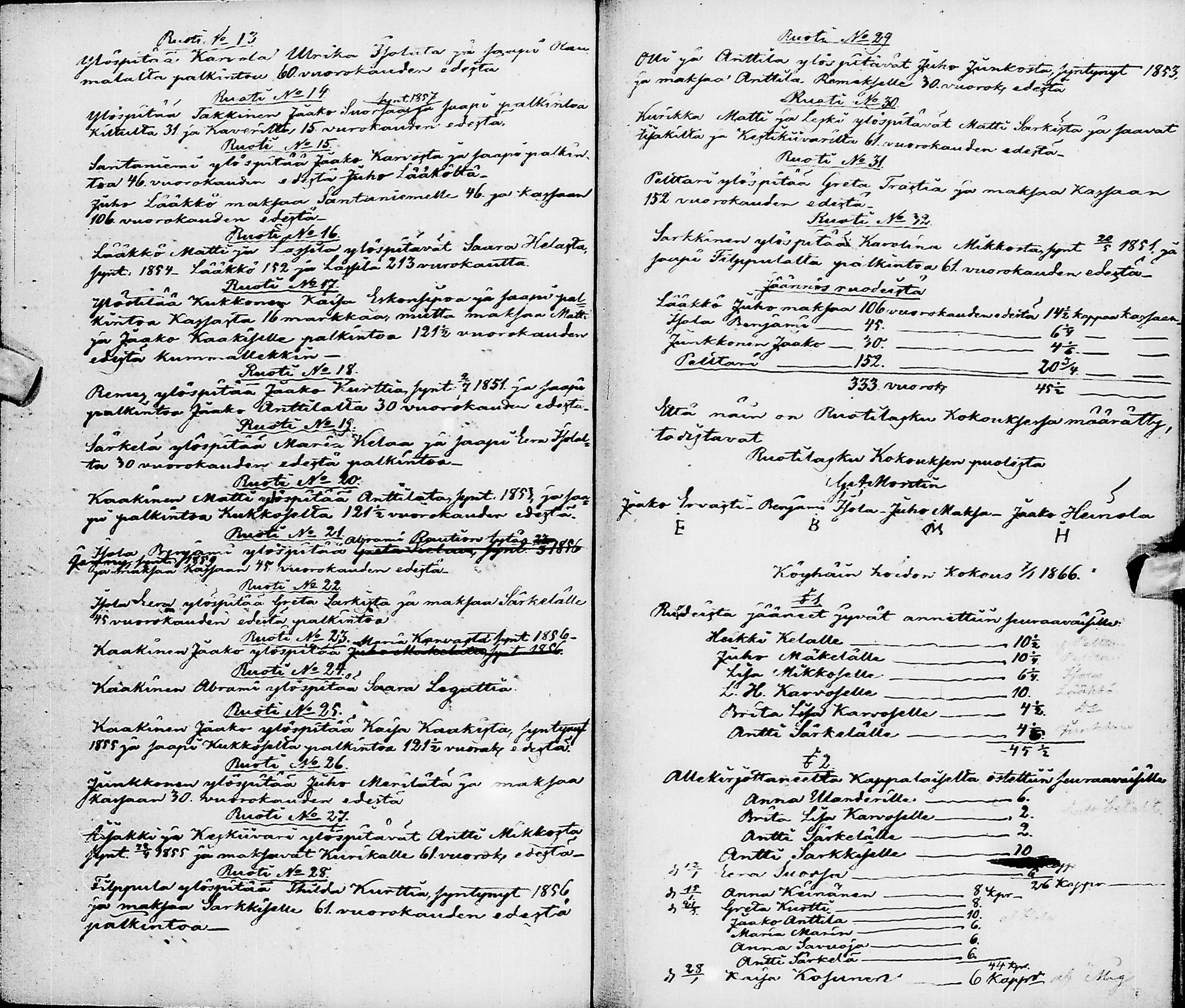 [ kuvat/159.jpg ]