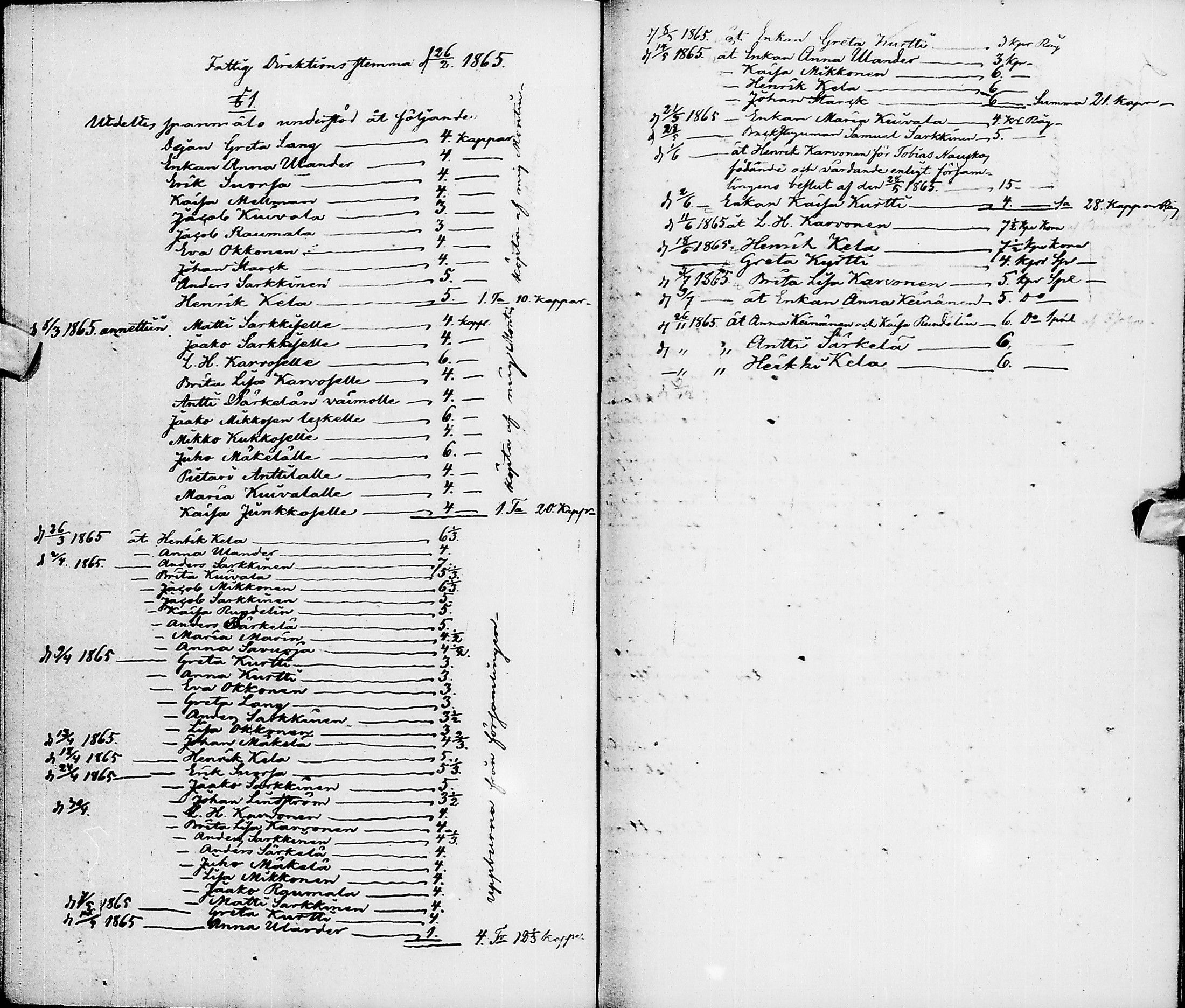[ kuvat/161.jpg ]