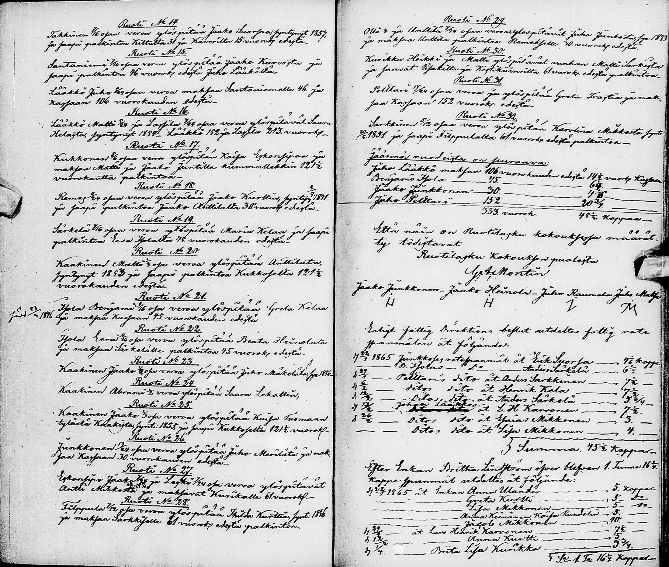 [ kuvat/162.jpg ]
