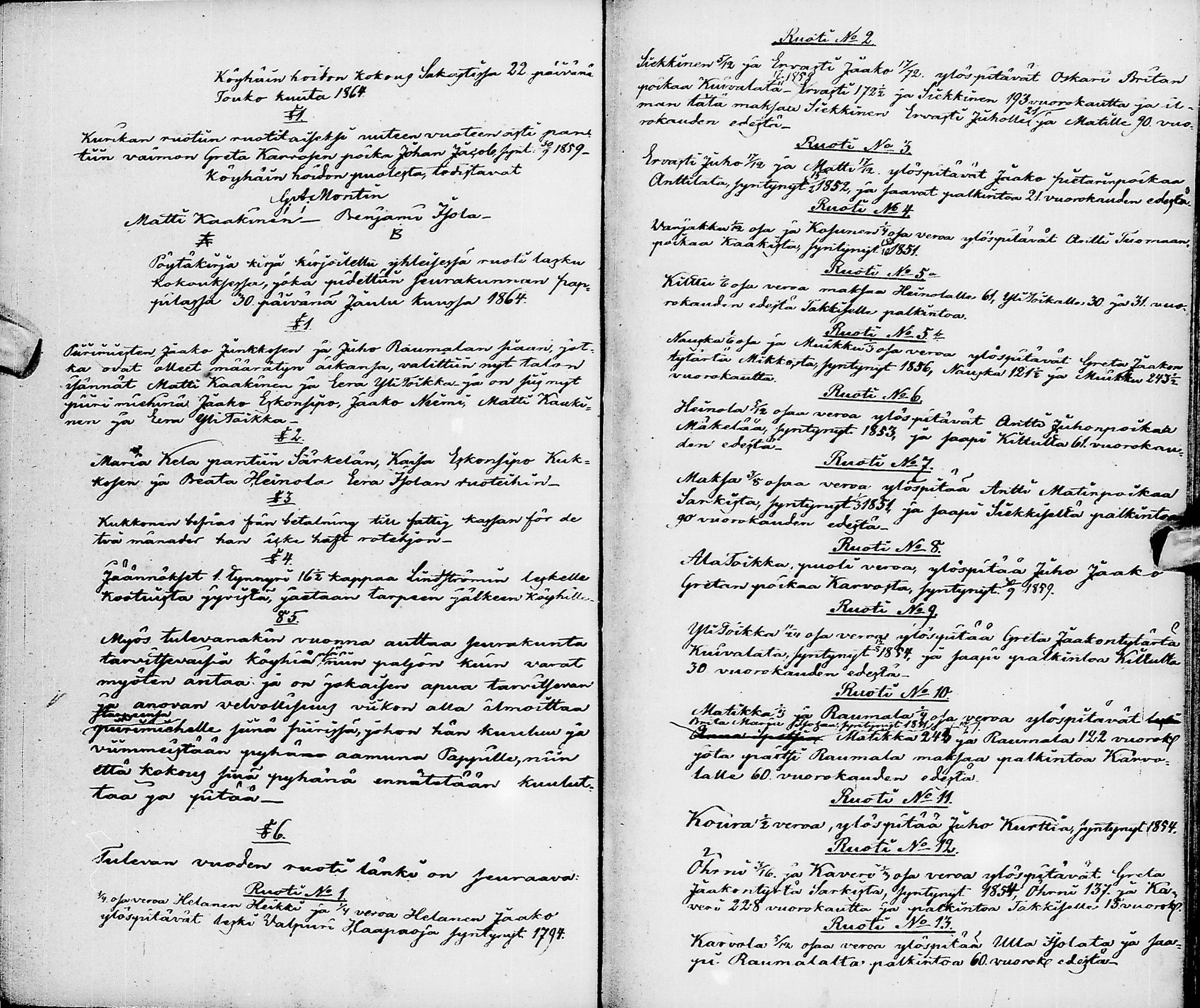 [ kuvat/163.jpg ]