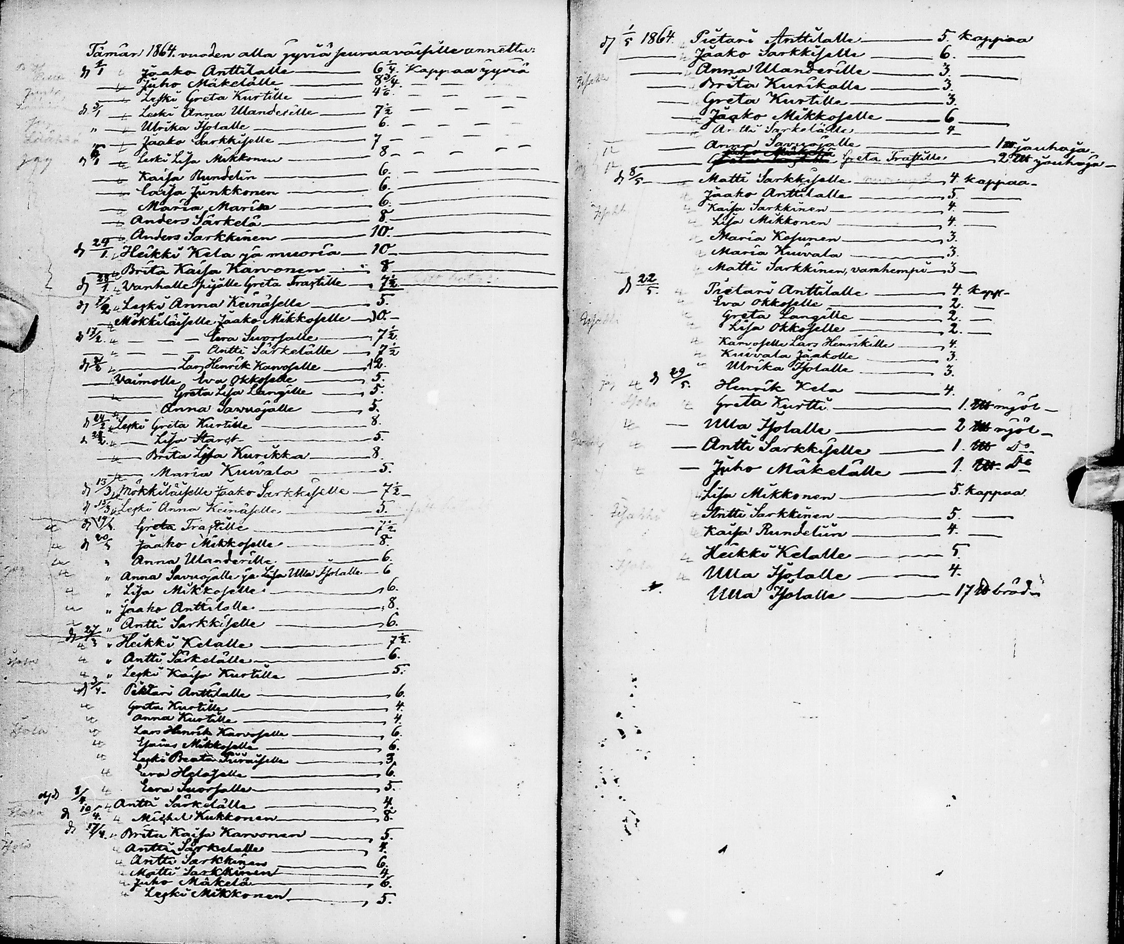 [ kuvat/164.jpg ]