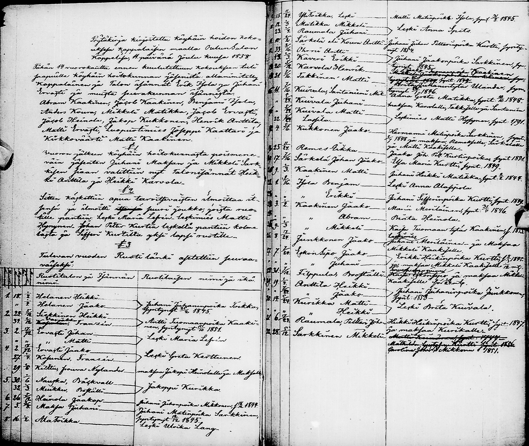 [ kuvat/178.jpg ]