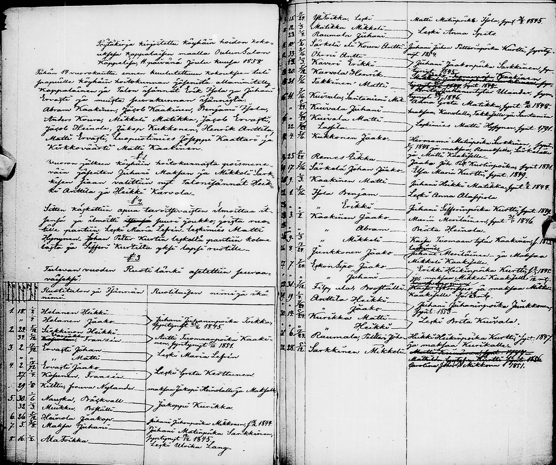 [ kuvat/179.jpg ]