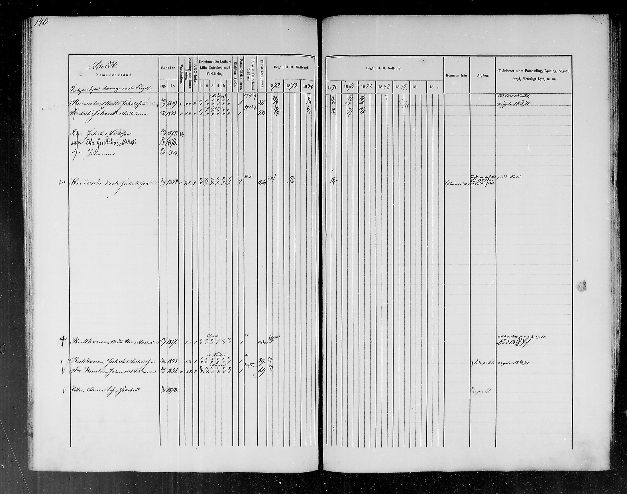 [ kuvat/112.jpg ]