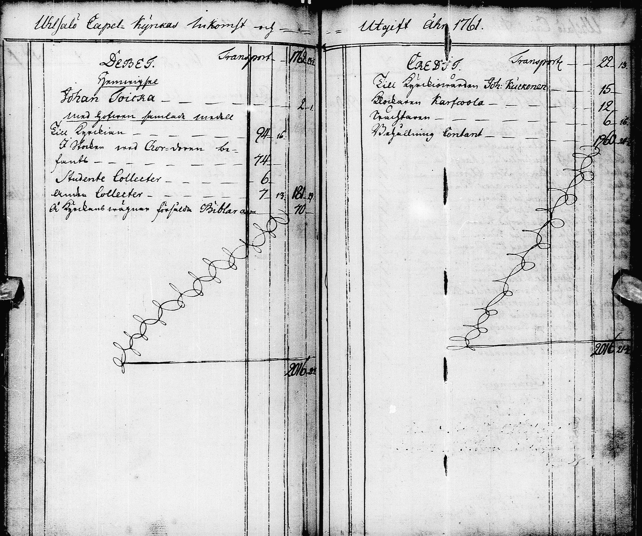 [ kuvat/125.jpg ]