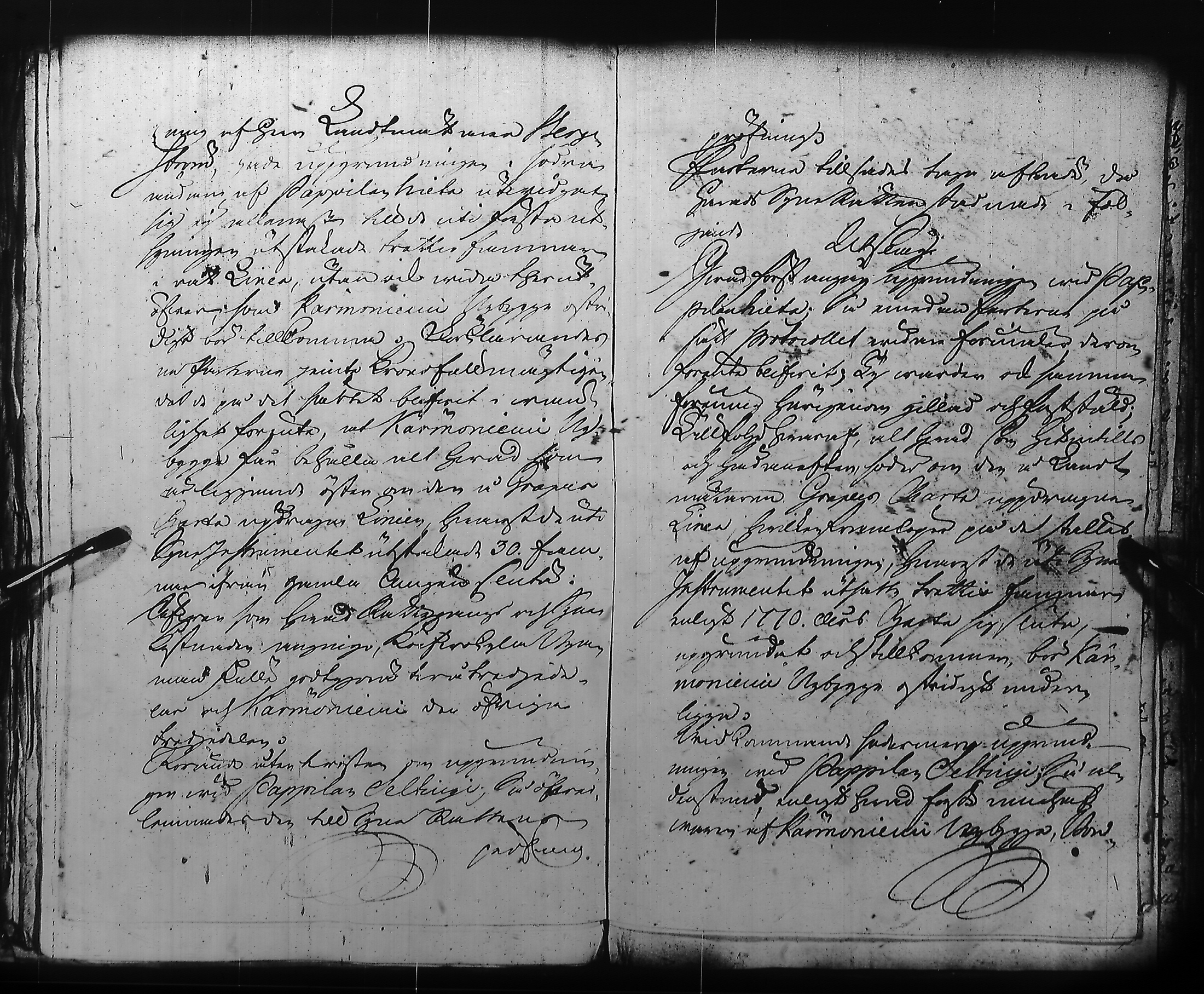 [ kuvat/122.jpg ]