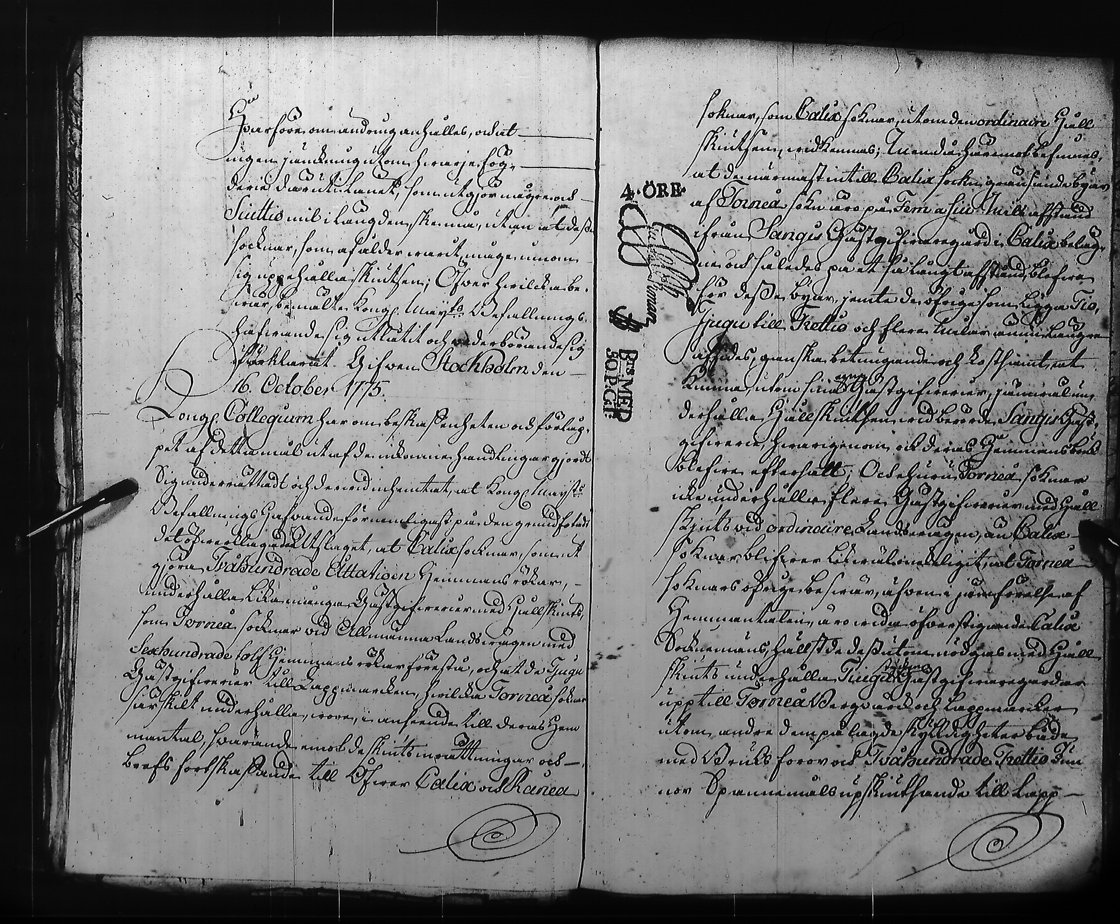[ kuvat/195.jpg ]