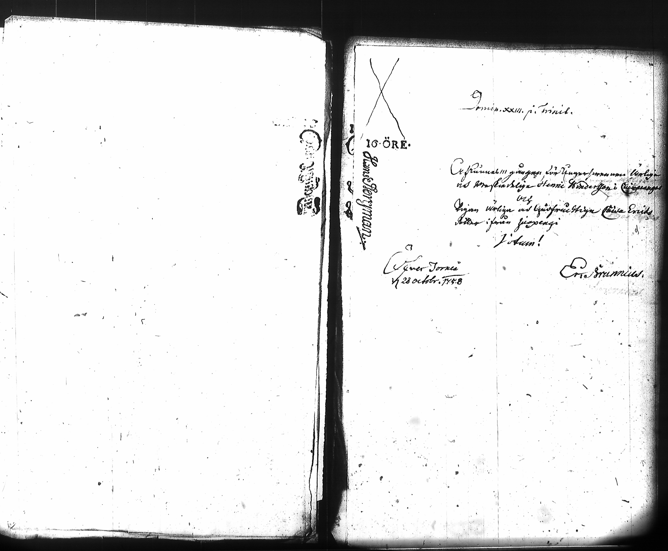 [ kuvat/114.jpg ]
