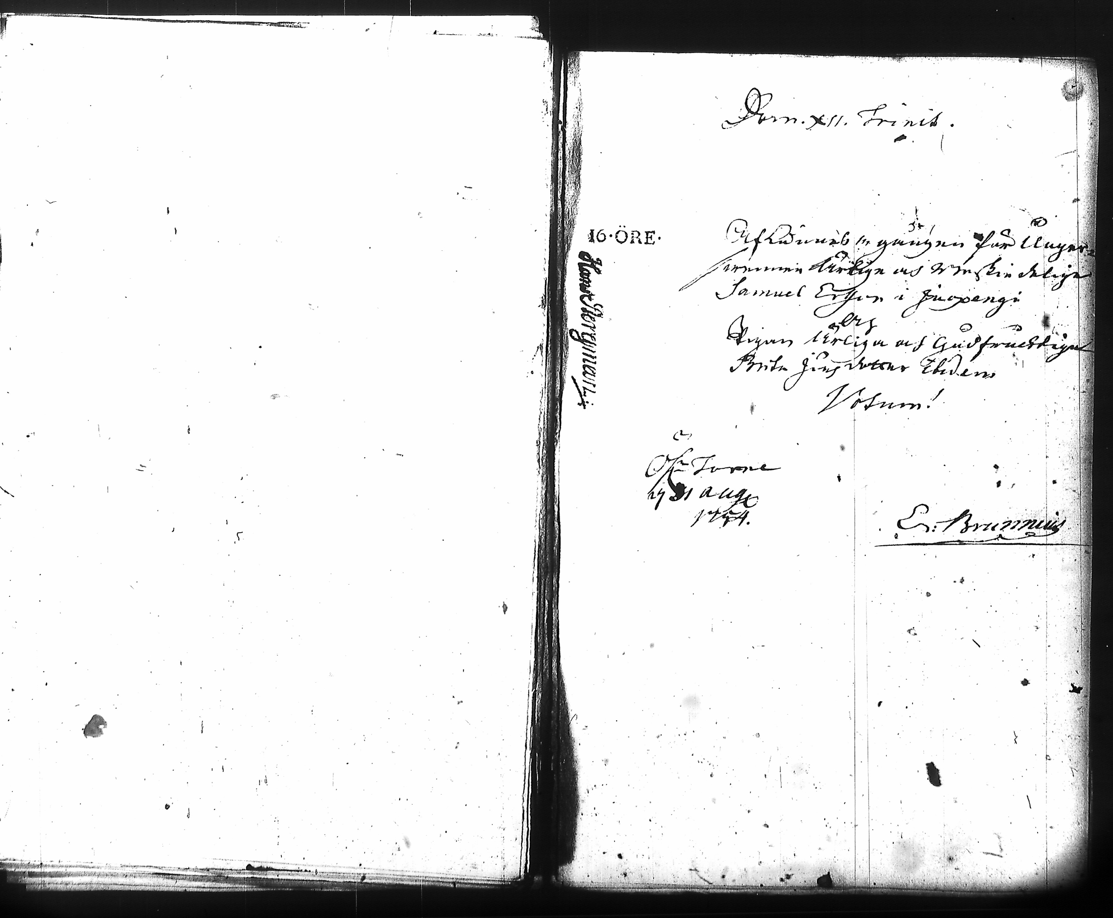 [ kuvat/141.jpg ]