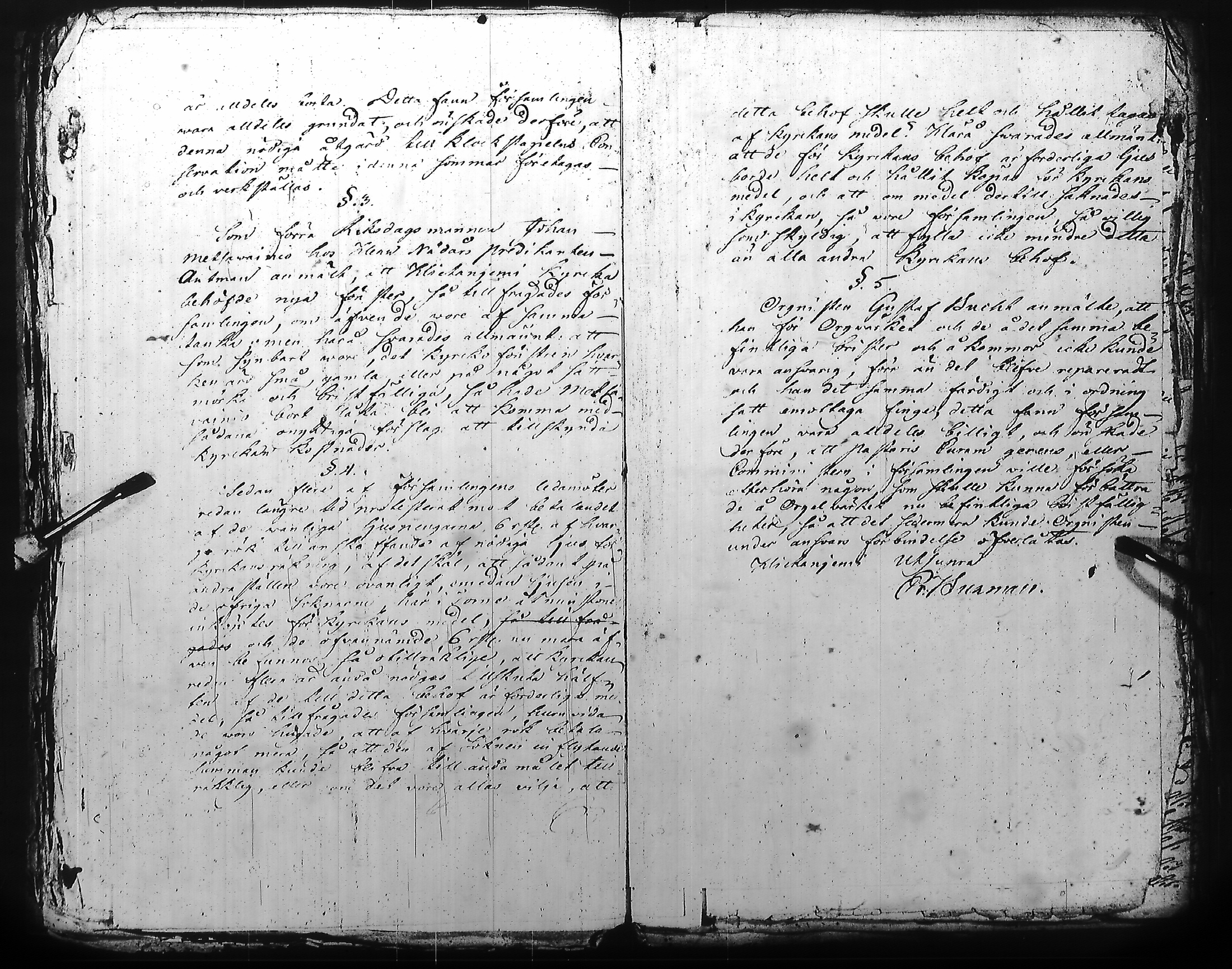 [ kuvat/122.jpg ]
