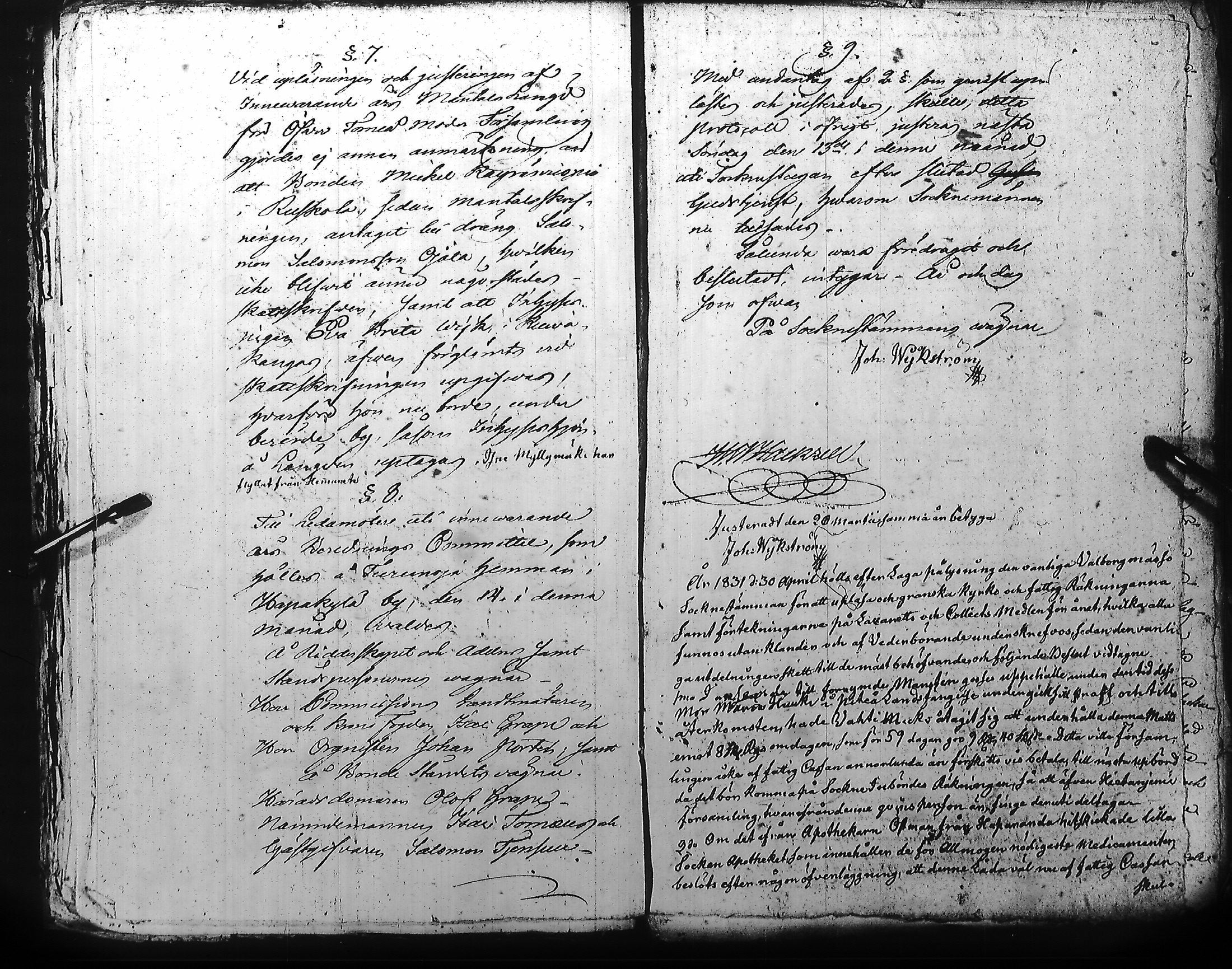 [ kuvat/140.jpg ]