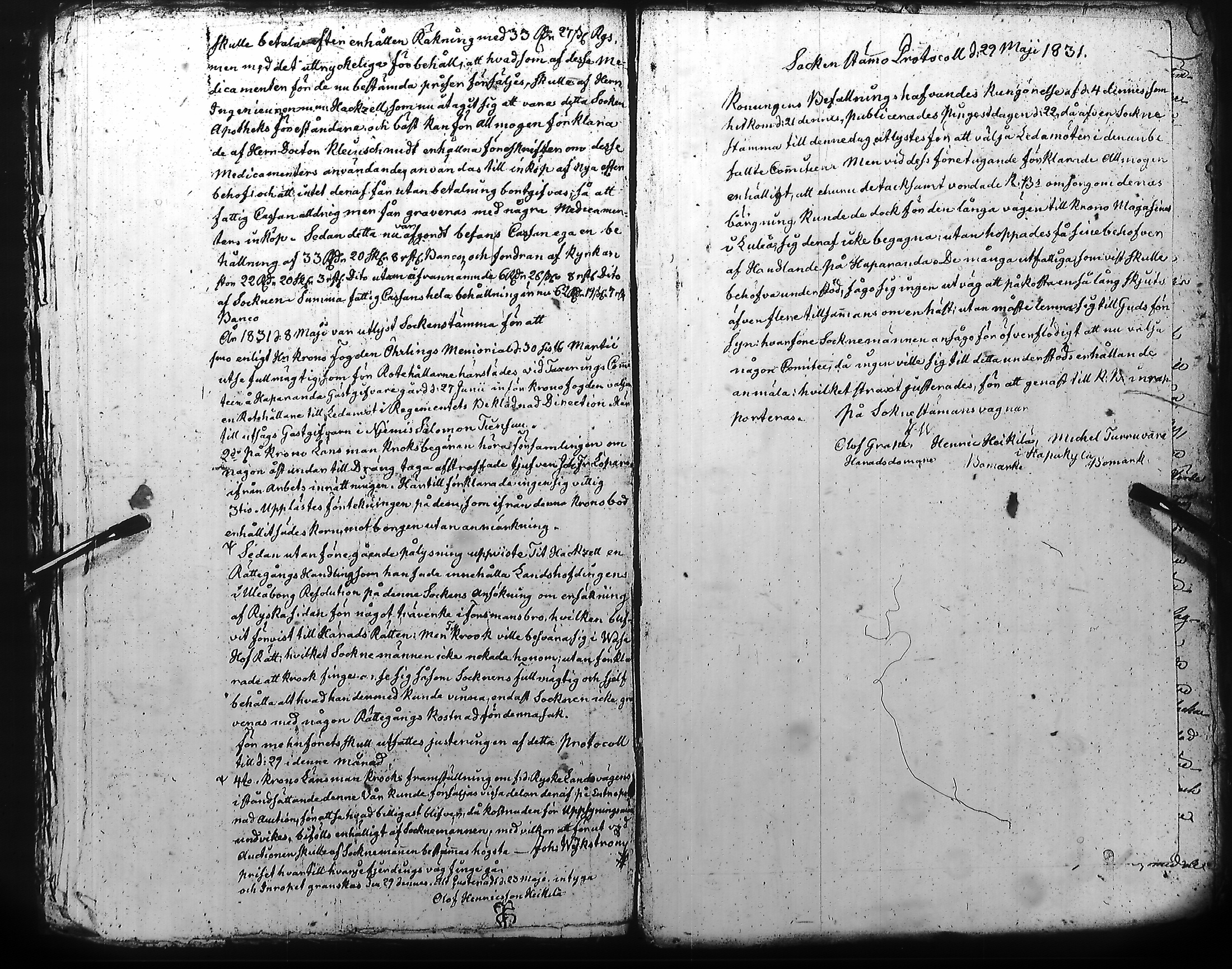 [ kuvat/141.jpg ]