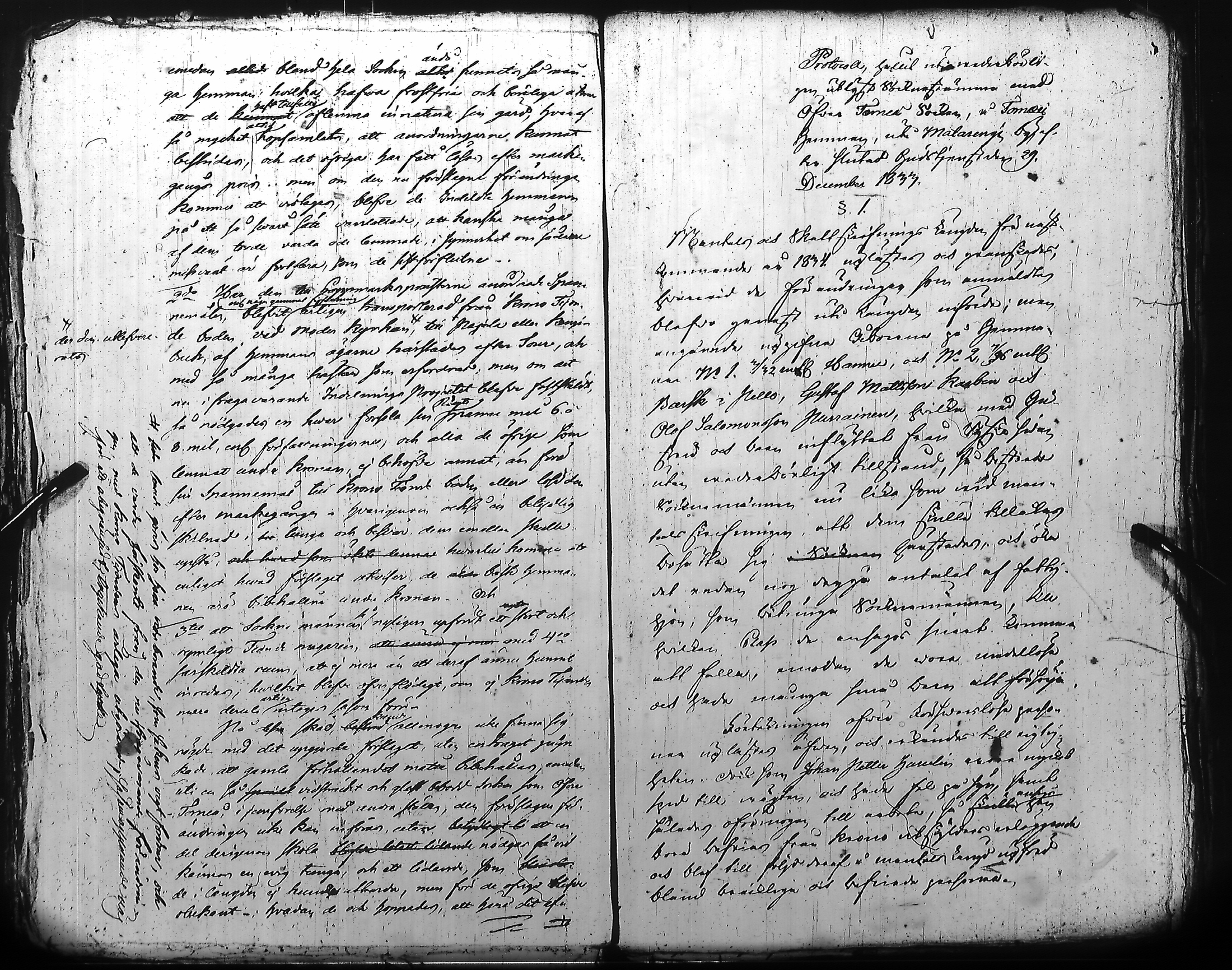 [ kuvat/157.jpg ]