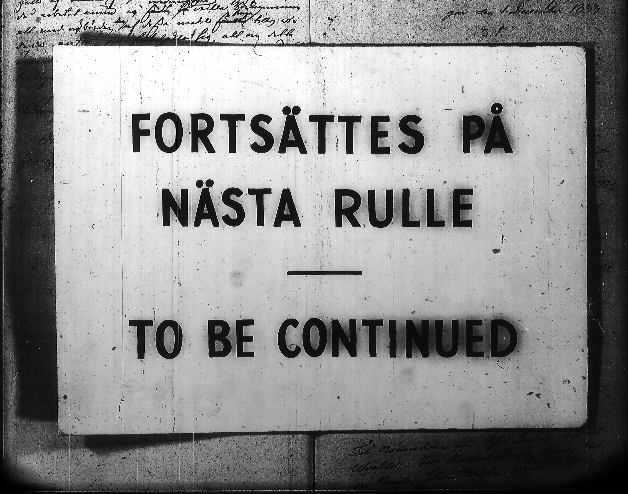 [ kuvat/161.jpg ]