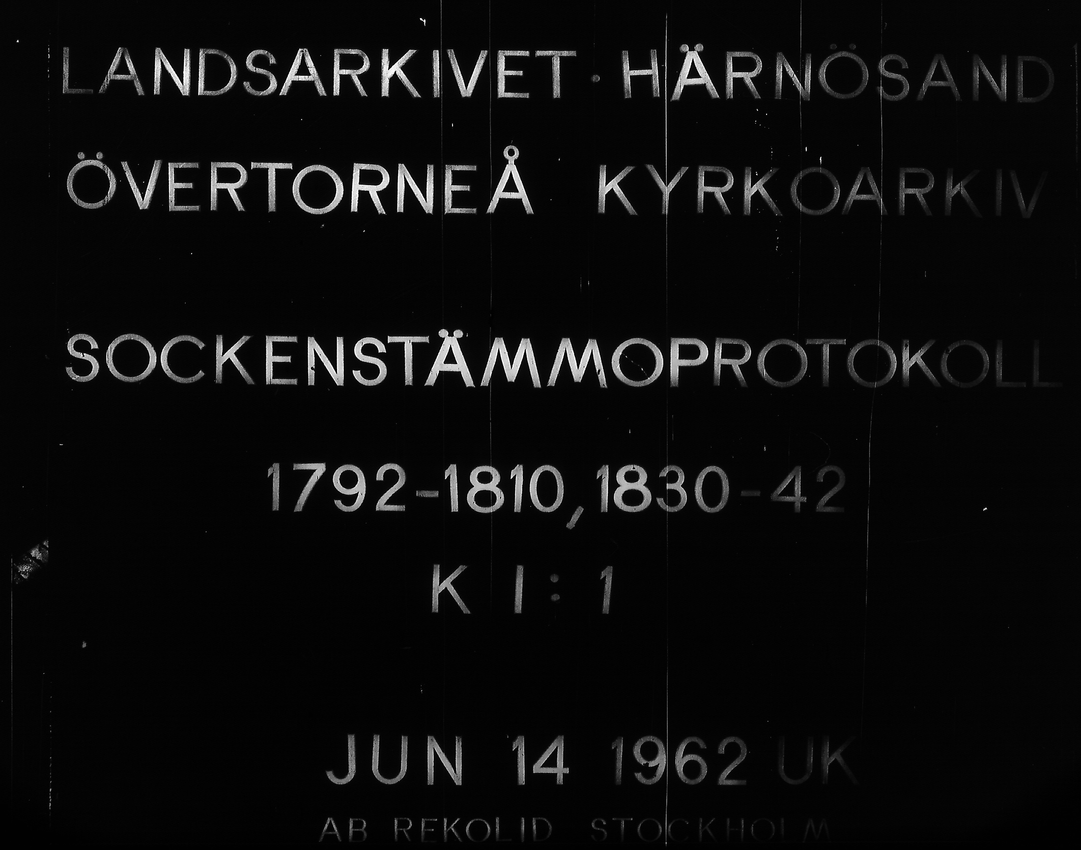 [ kuvat/163.jpg ]