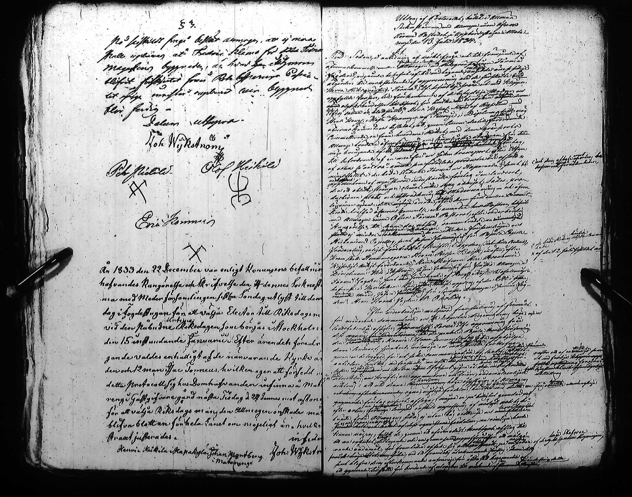 [ kuvat/166.jpg ]