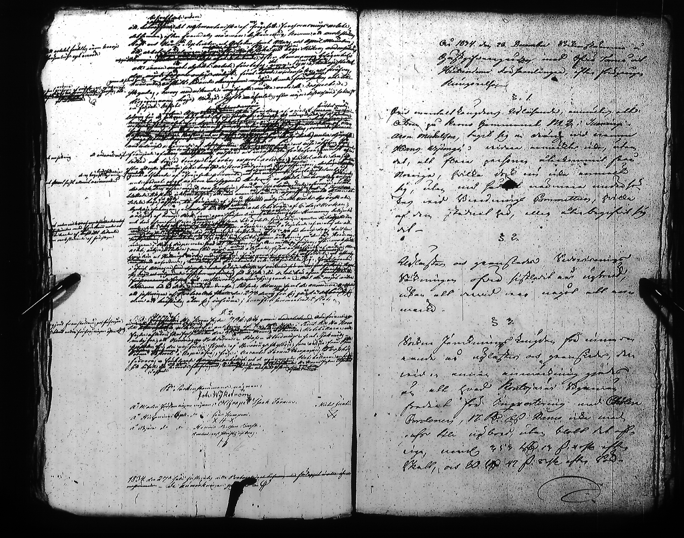 [ kuvat/167.jpg ]