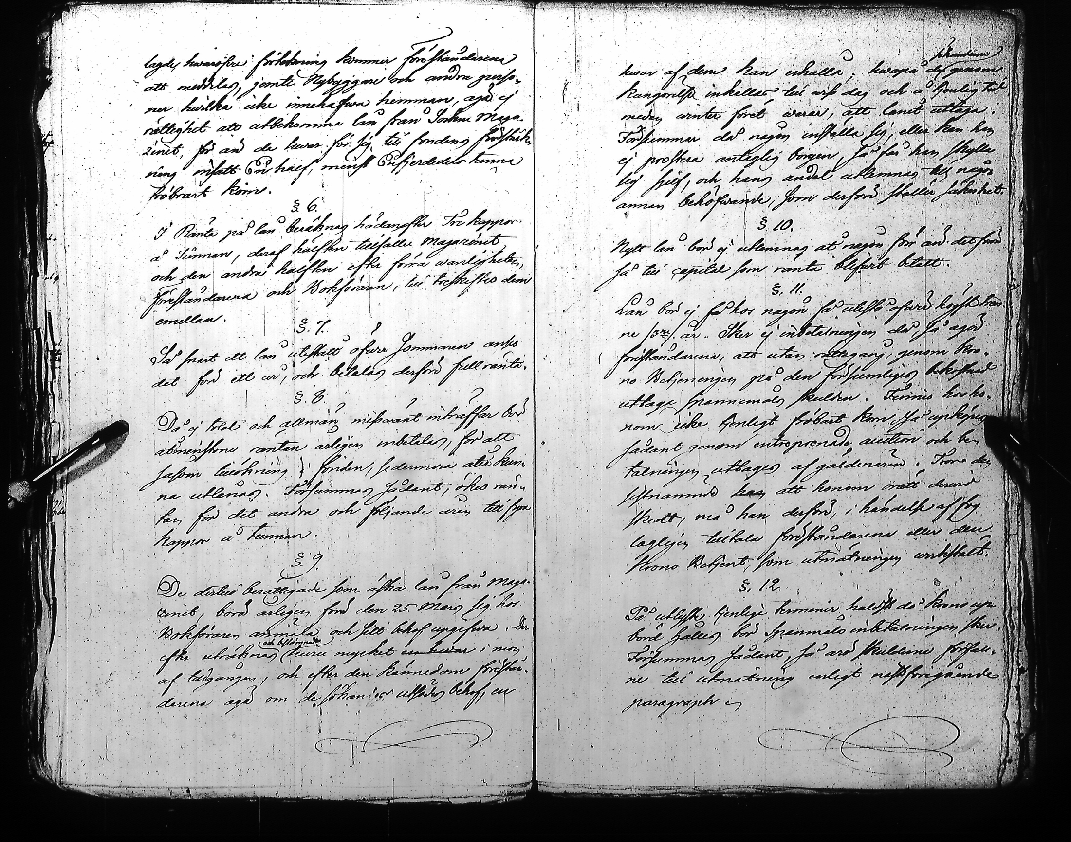 [ kuvat/170.jpg ]