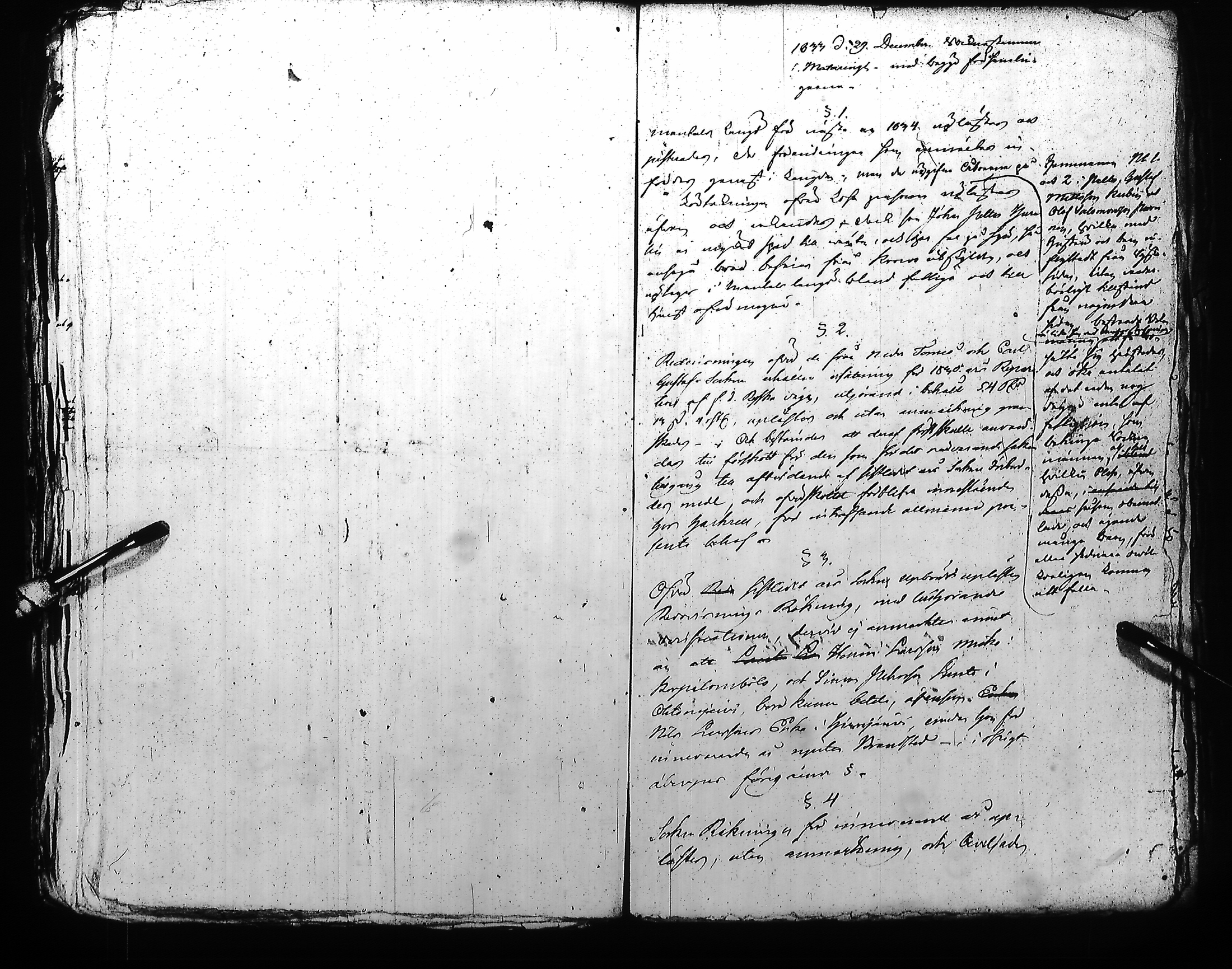 [ kuvat/173.jpg ]