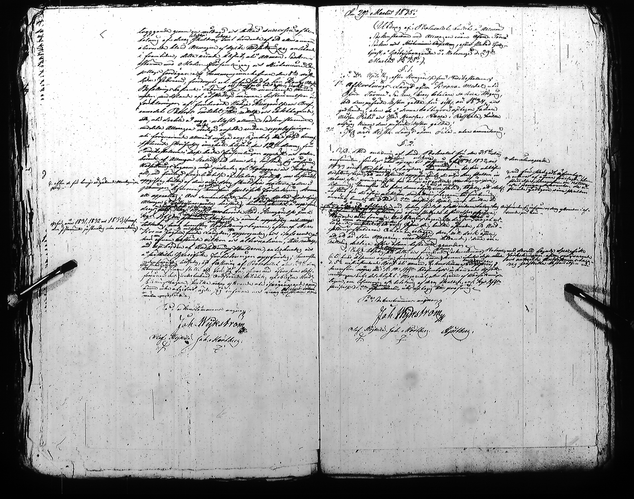 [ kuvat/179.jpg ]