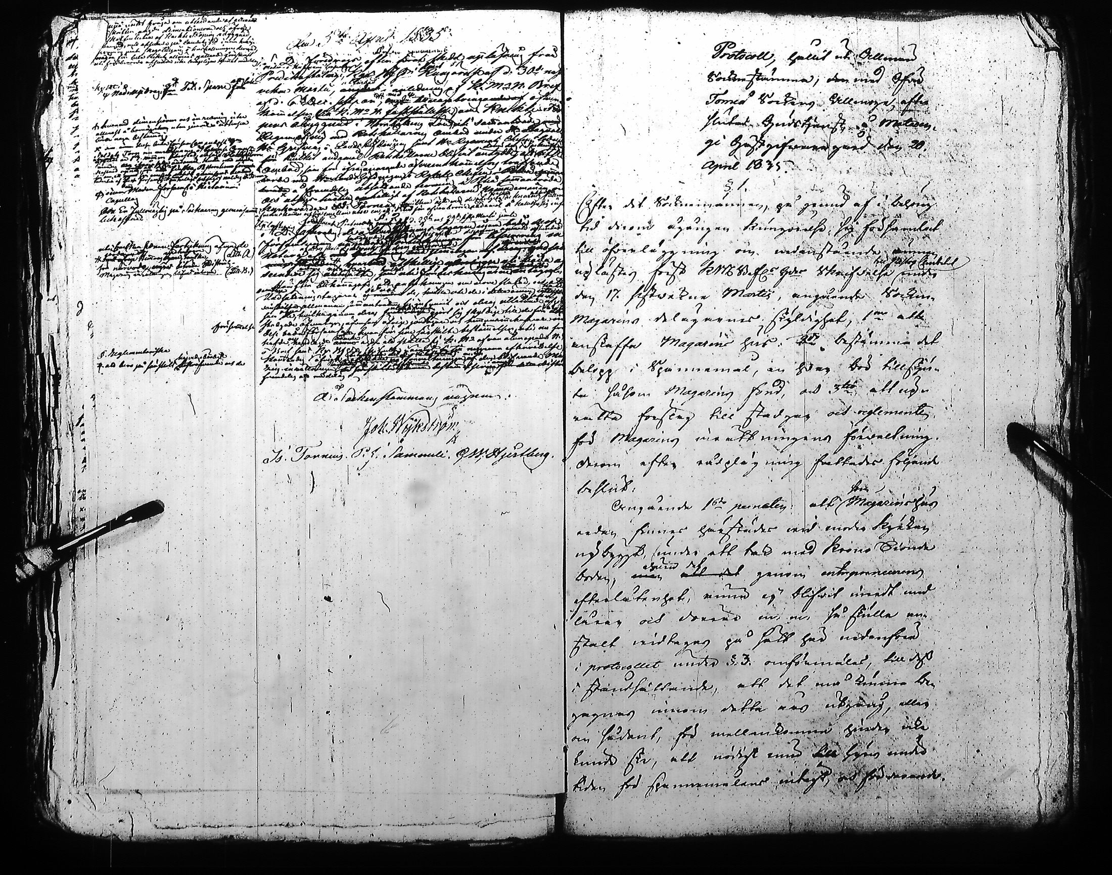 [ kuvat/180.jpg ]
