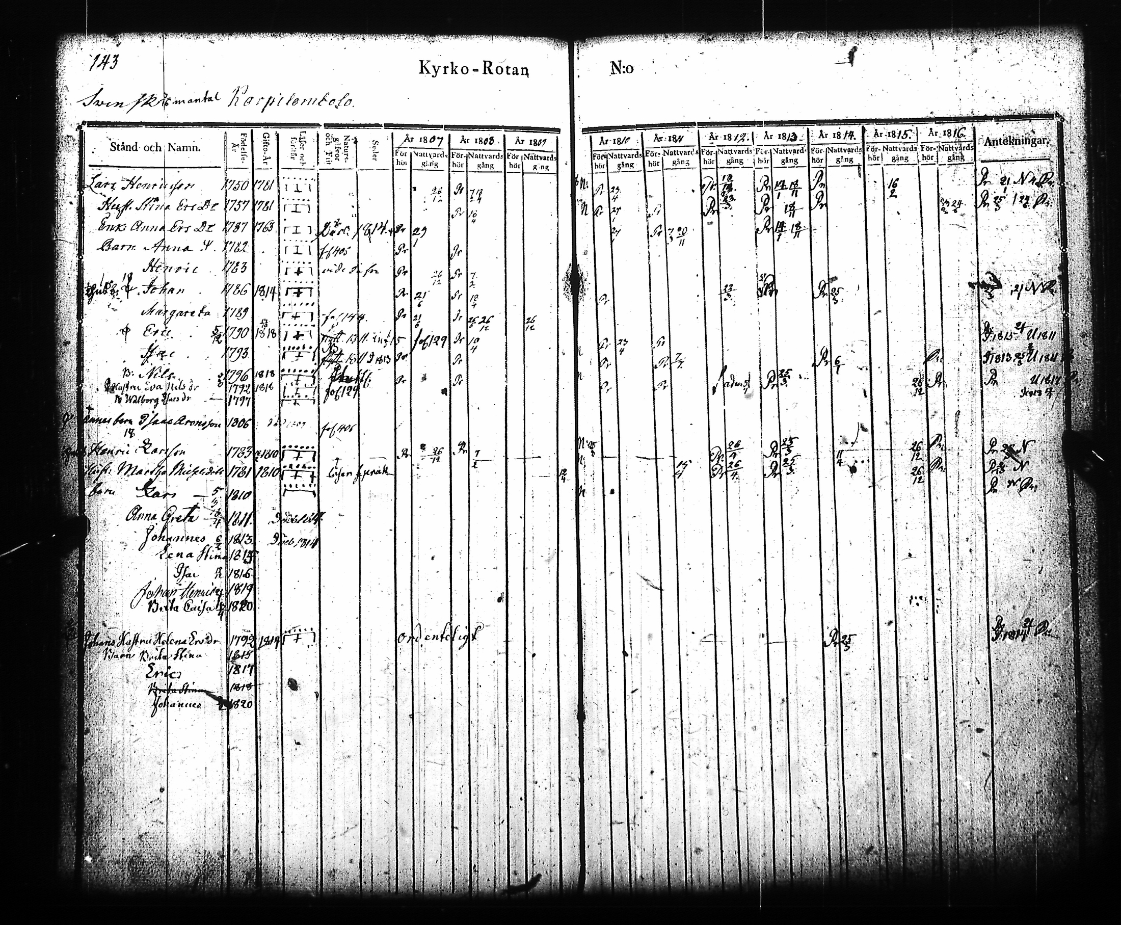 [ kuvat/153.jpg ]