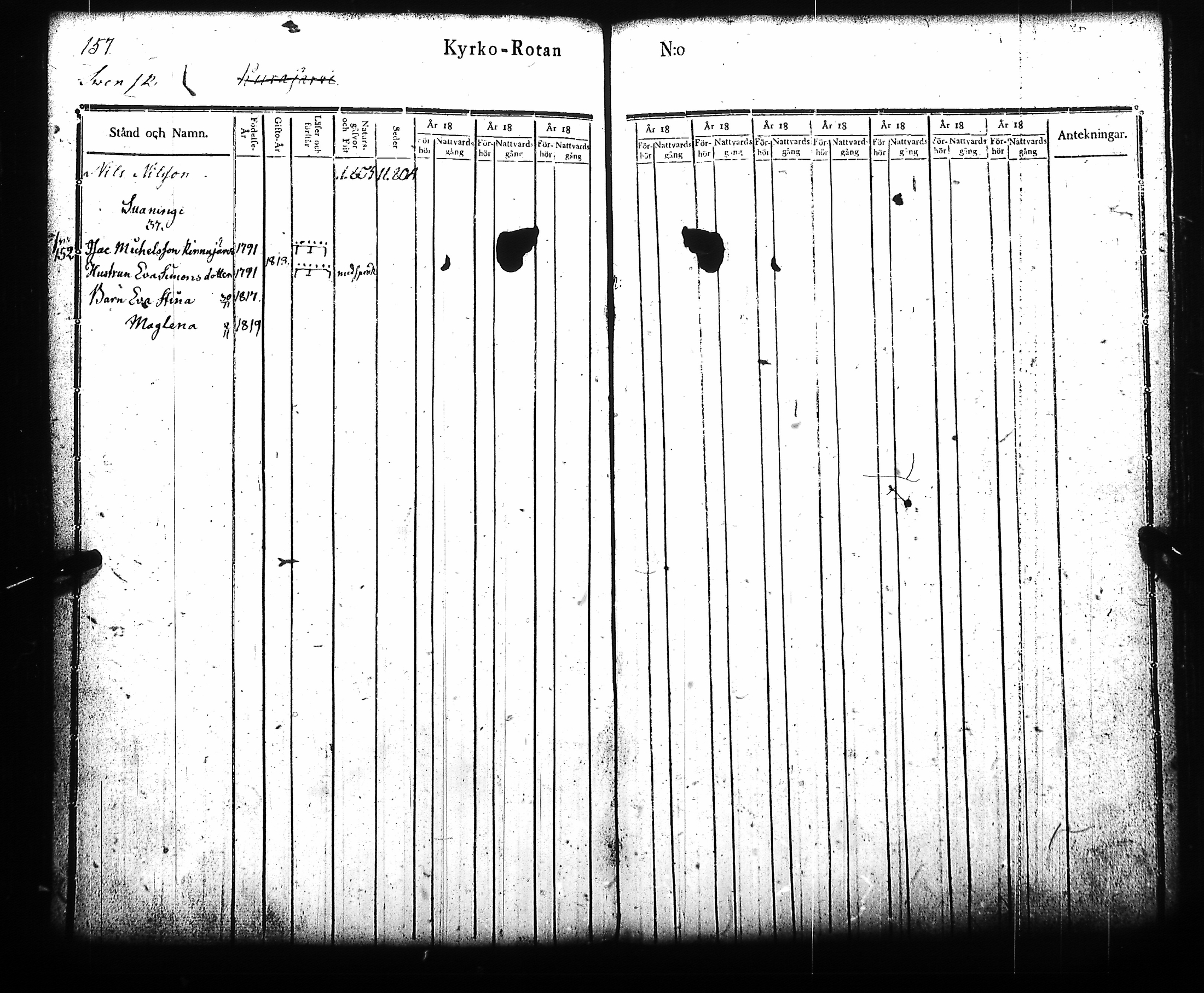 [ kuvat/167.jpg ]