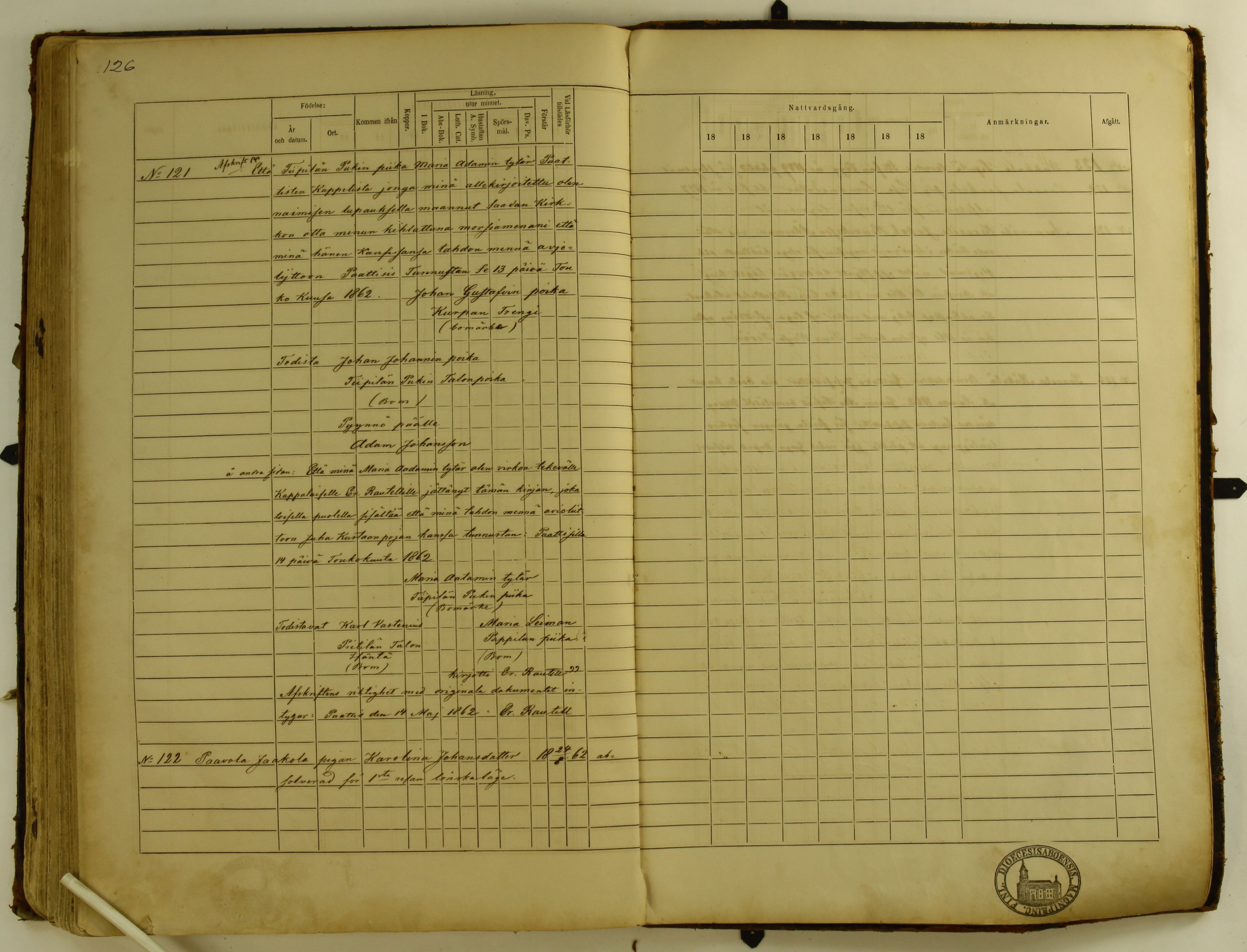 [ kuvat/129.jpg ]